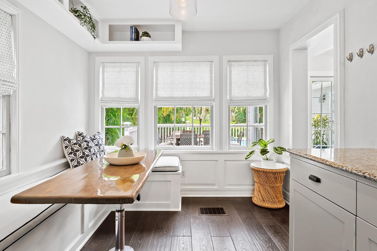 4206 Washington Road, West Palm Beach, FL 33405 Photo