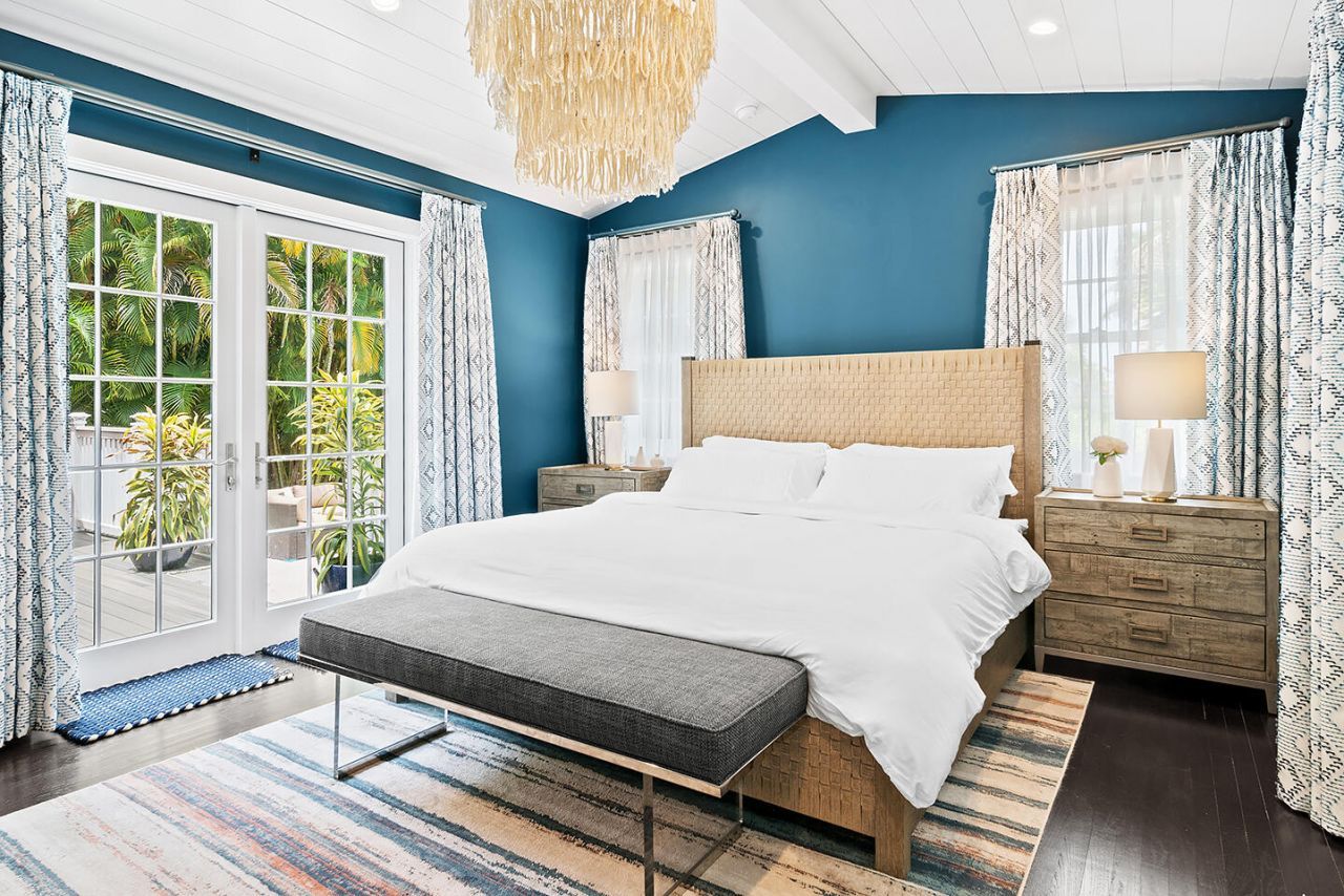 4206 Washington Road, West Palm Beach, FL 33405 Photo