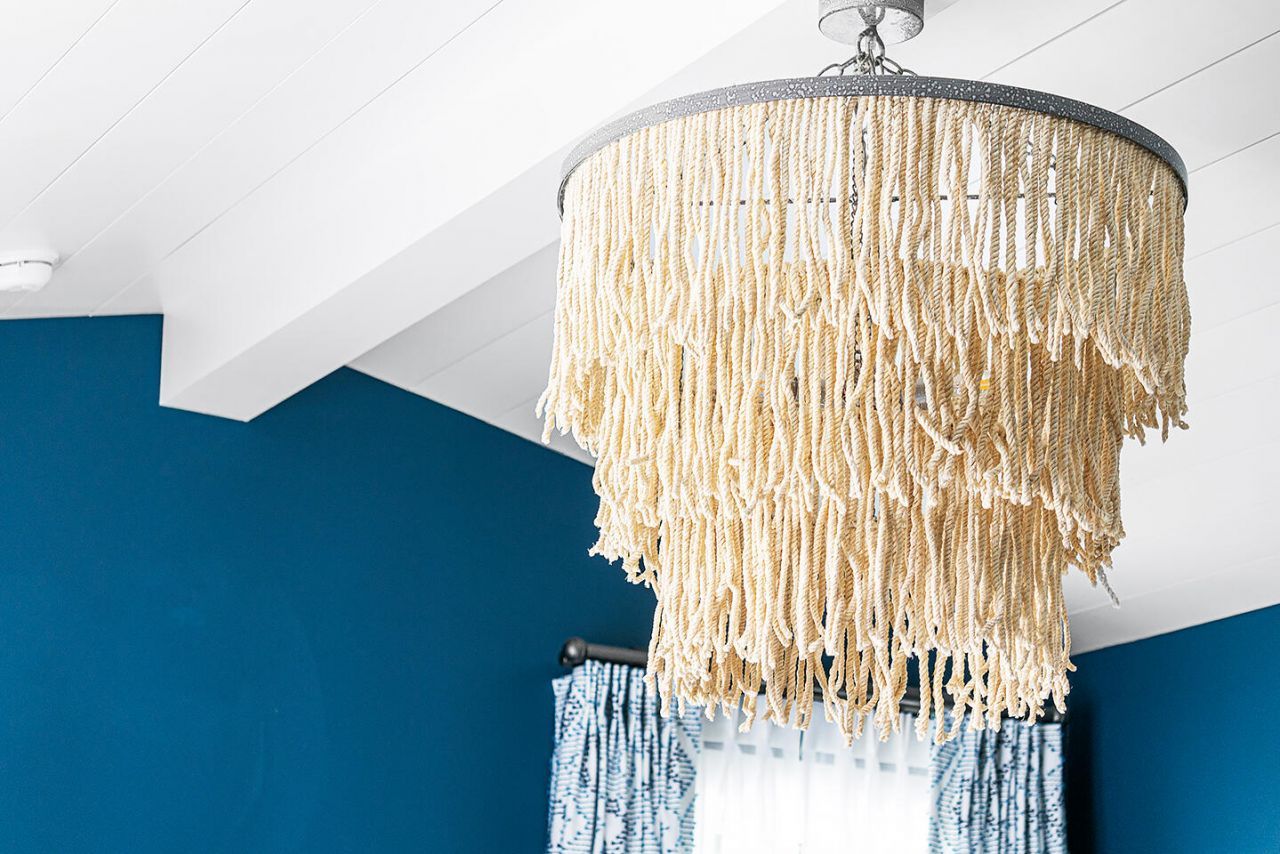 4206 Washington Road, West Palm Beach, FL 33405 Photo