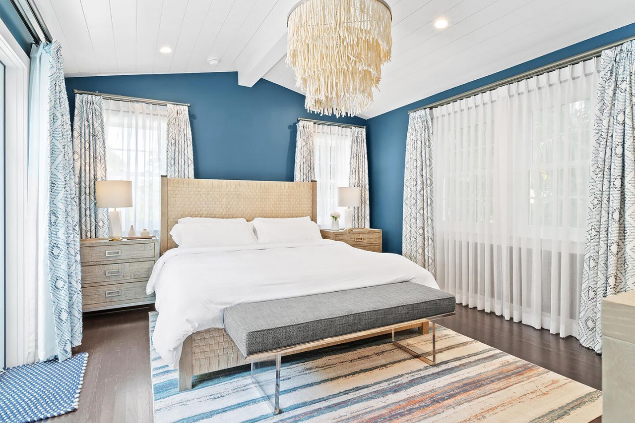 4206 Washington Road, West Palm Beach, FL 33405 Photo