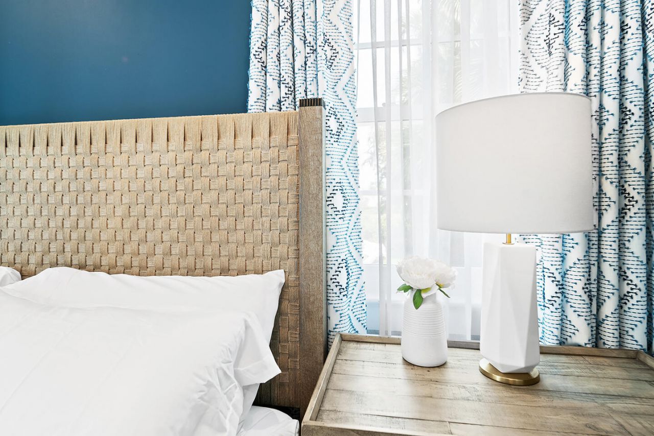 4206 Washington Road, West Palm Beach, FL 33405 Photo