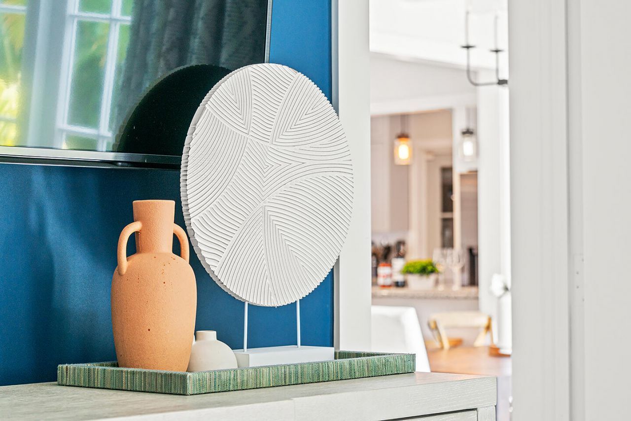 4206 Washington Road, West Palm Beach, FL 33405 Photo