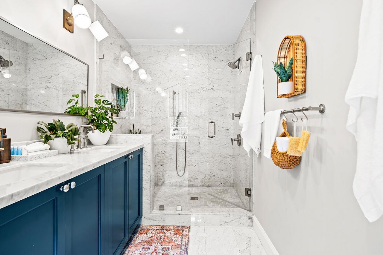 4206 Washington Road, West Palm Beach, FL 33405 Photo