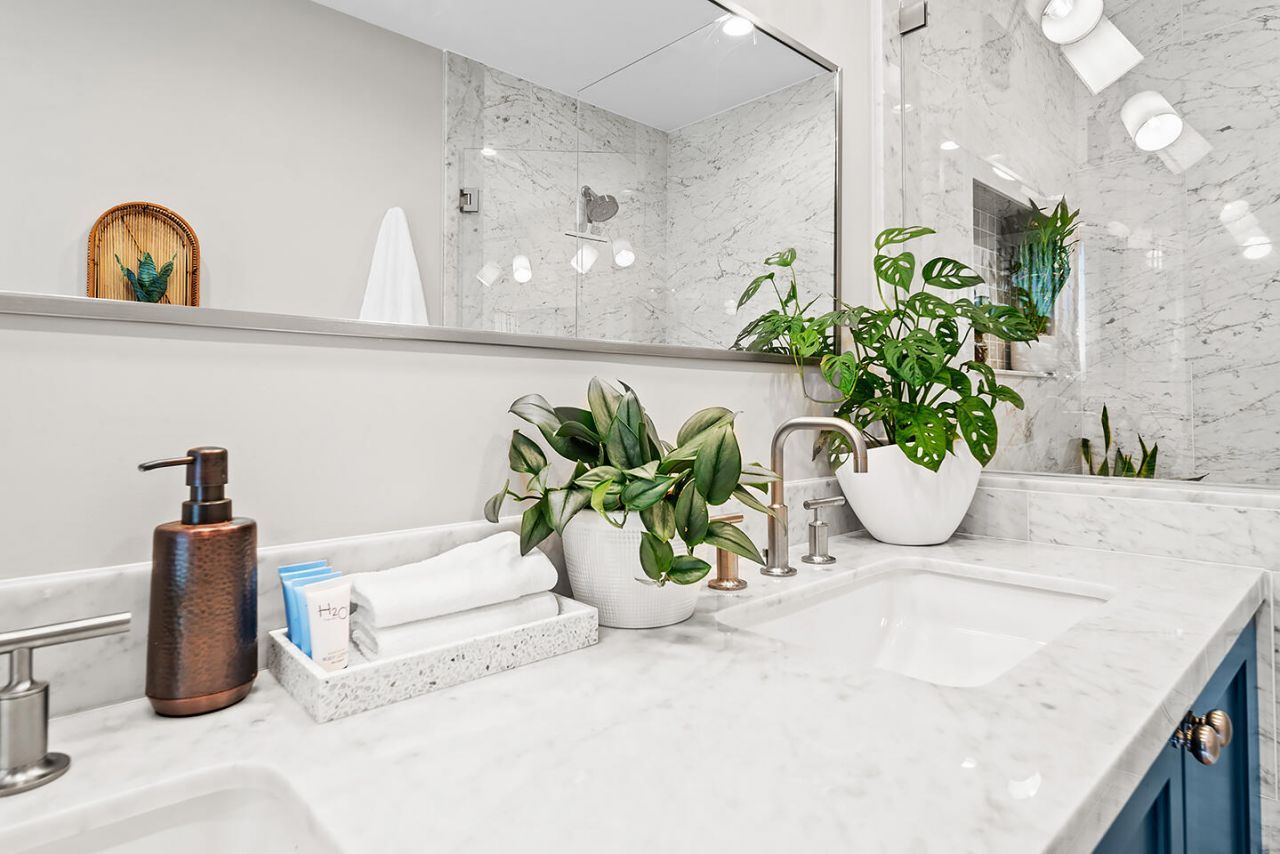 4206 Washington Road, West Palm Beach, FL 33405 Photo