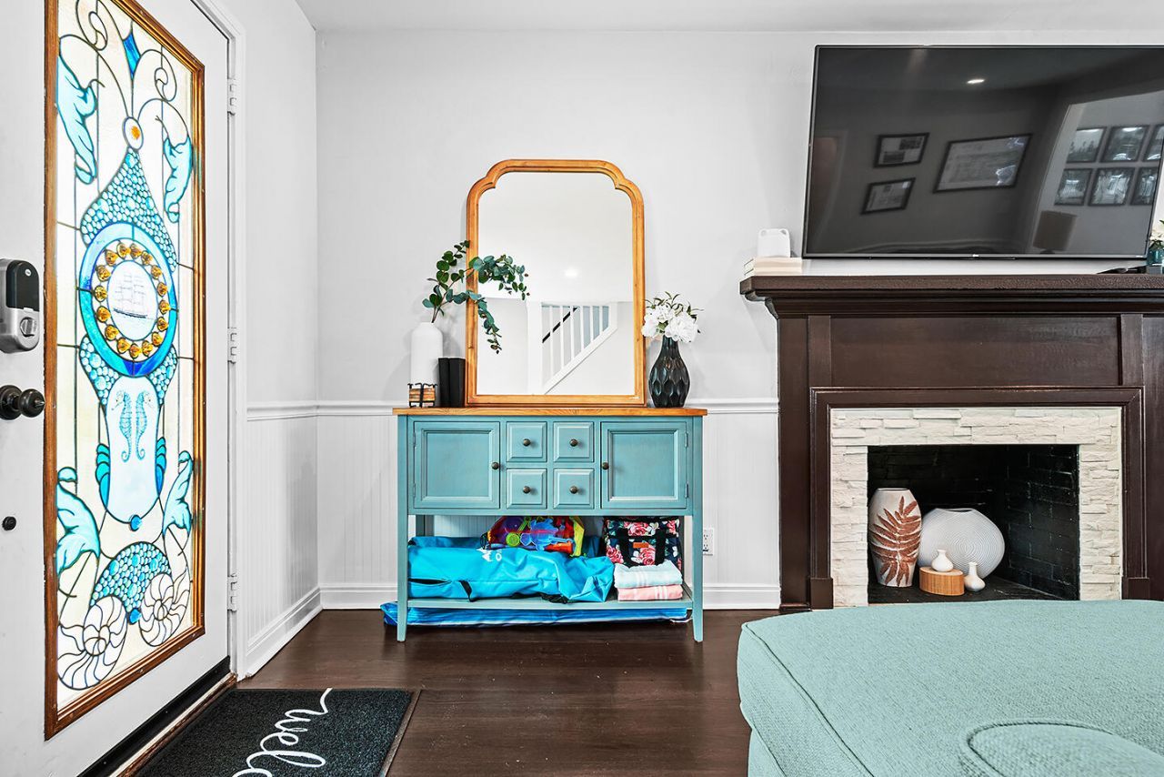 4206 Washington Road, West Palm Beach, FL 33405 Photo