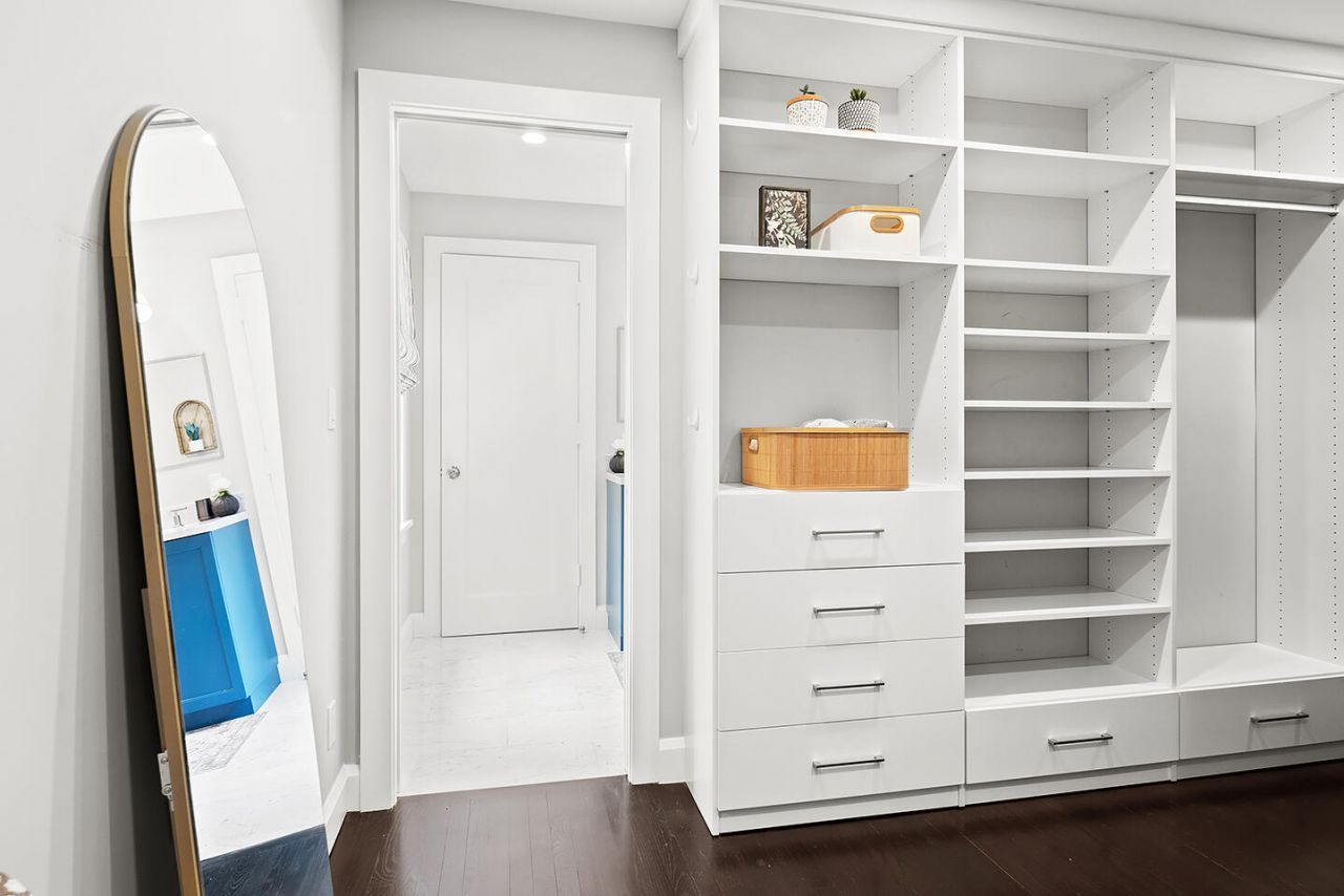 4206 Washington Road, West Palm Beach, FL 33405 Photo