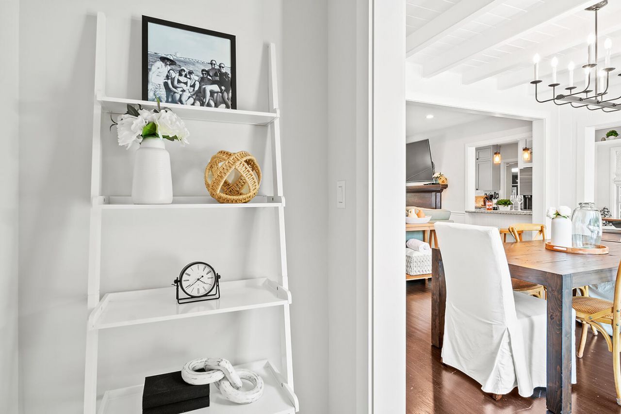 4206 Washington Road, West Palm Beach, FL 33405 Photo