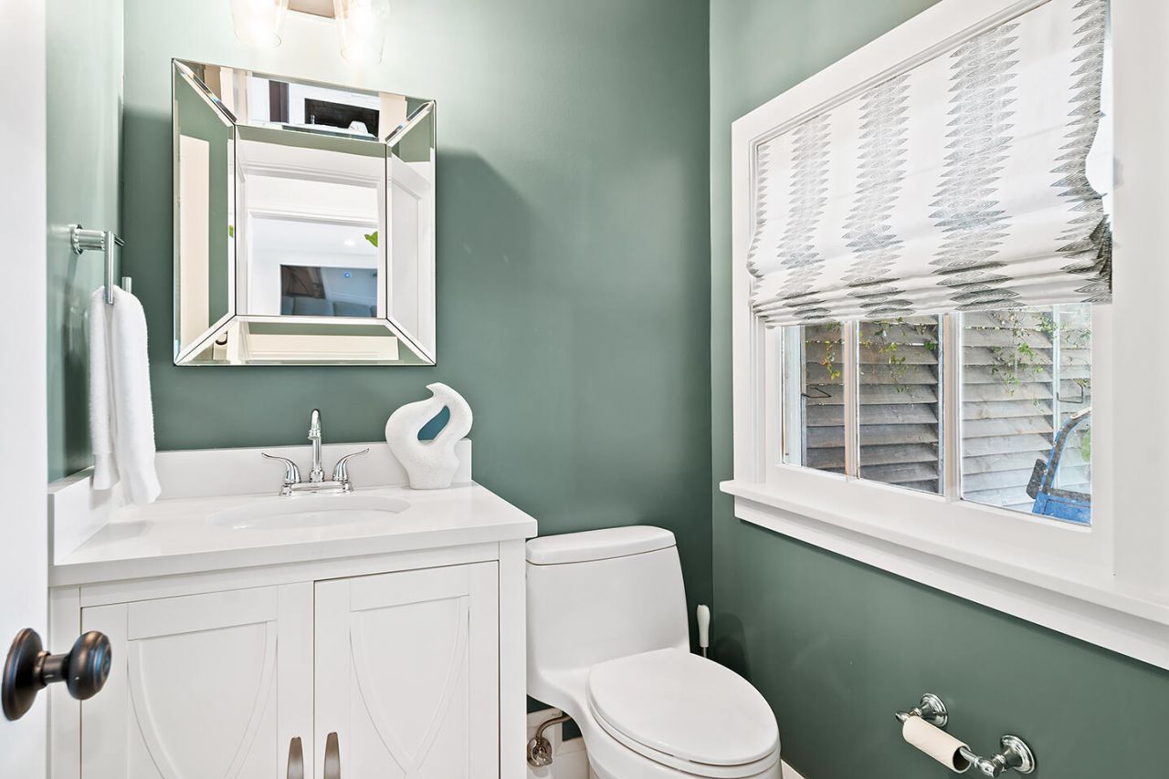 4206 Washington Road, West Palm Beach, FL 33405 Photo