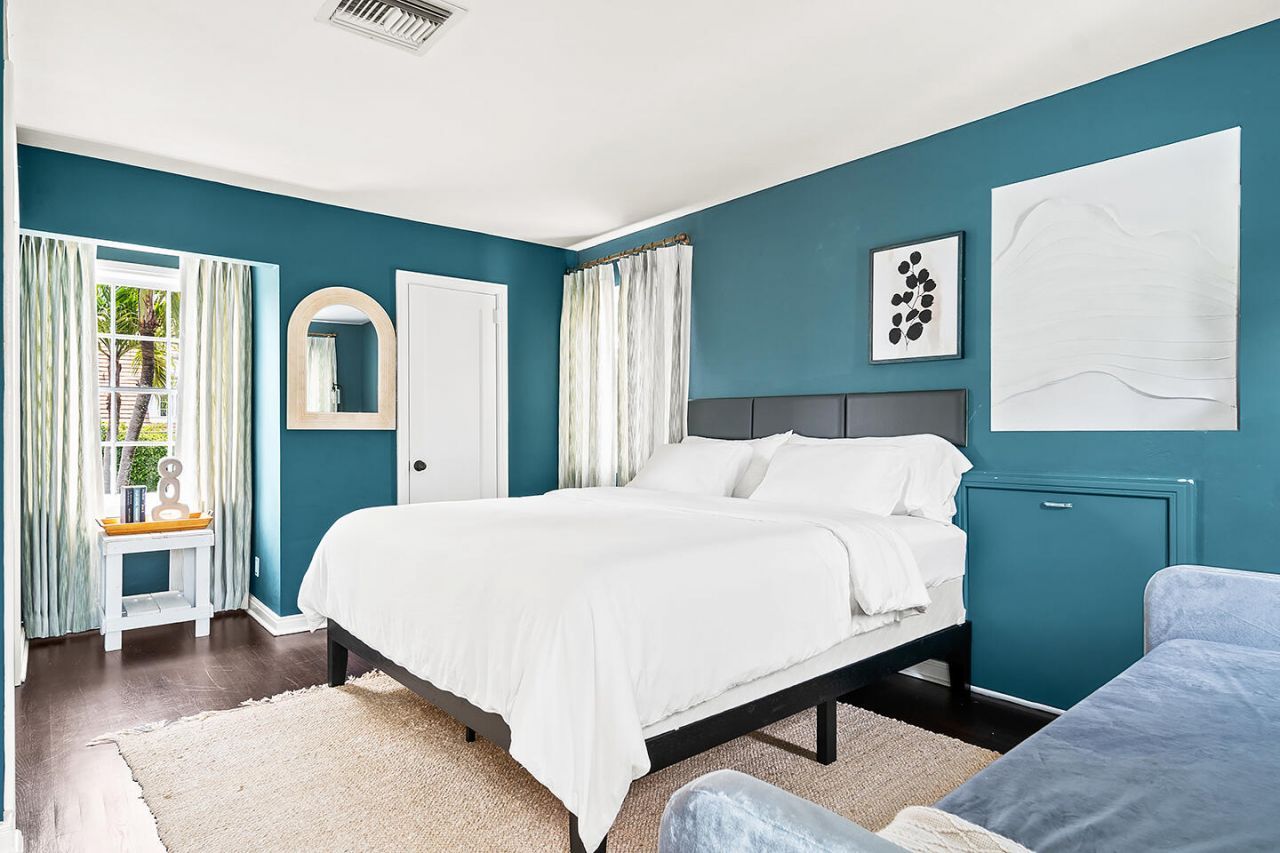 4206 Washington Road, West Palm Beach, FL 33405 Photo