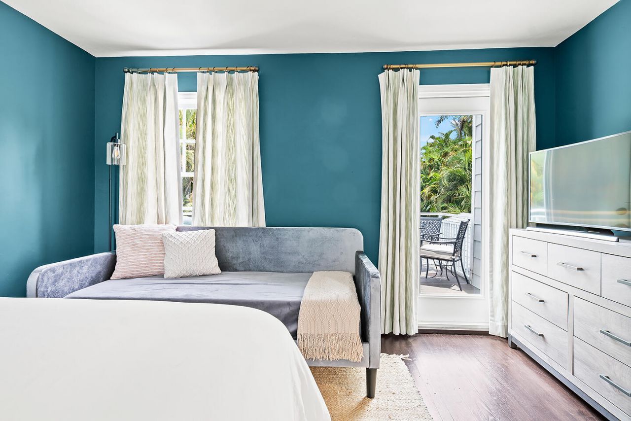 4206 Washington Road, West Palm Beach, FL 33405 Photo