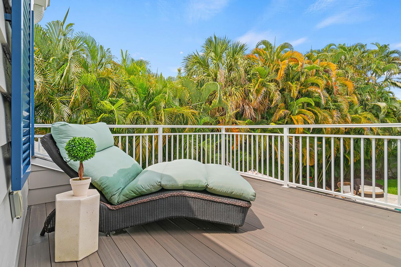 4206 Washington Road, West Palm Beach, FL 33405 Photo