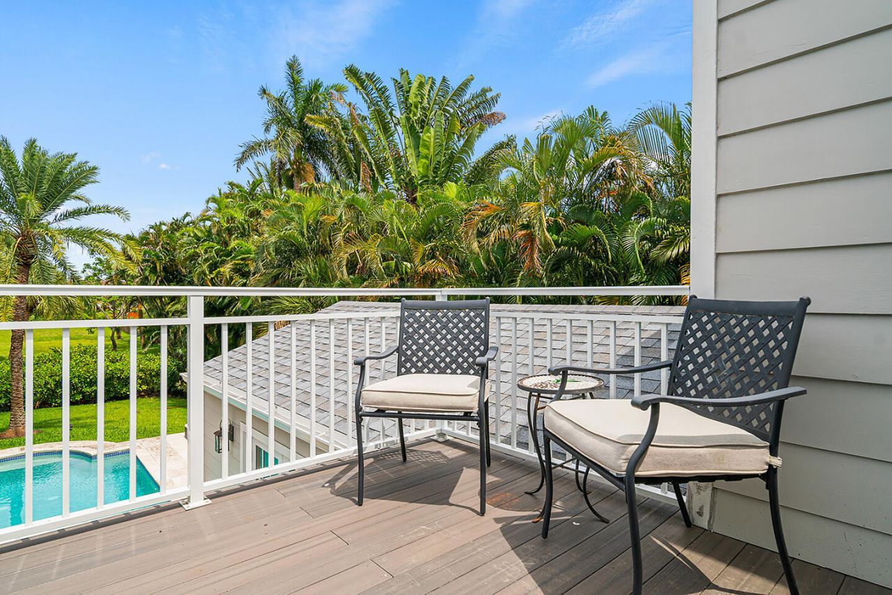 4206 Washington Road, West Palm Beach, FL 33405 Photo