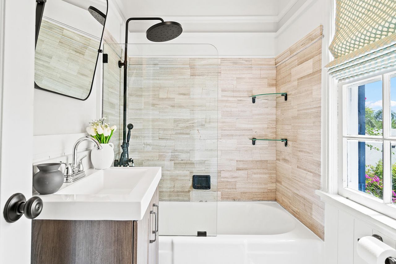 4206 Washington Road, West Palm Beach, FL 33405 Photo