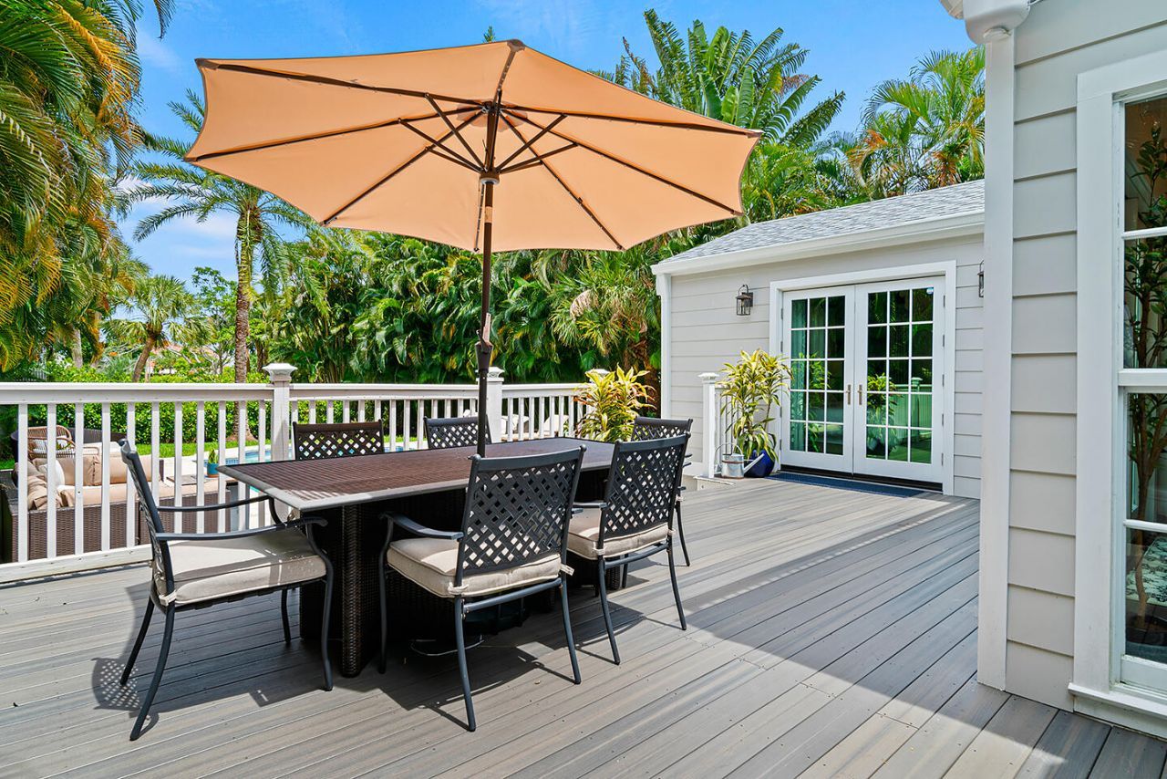 4206 Washington Road, West Palm Beach, FL 33405 Photo