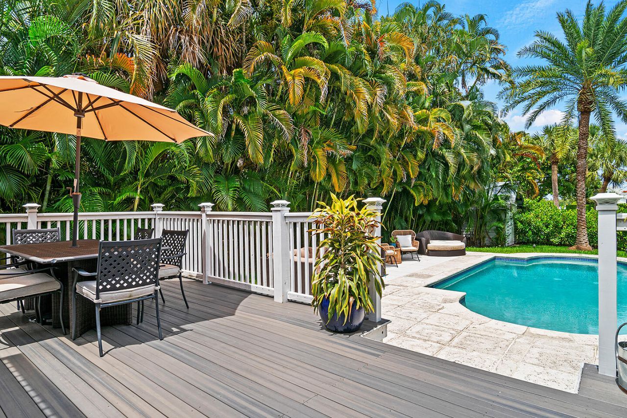 4206 Washington Road, West Palm Beach, FL 33405 Photo