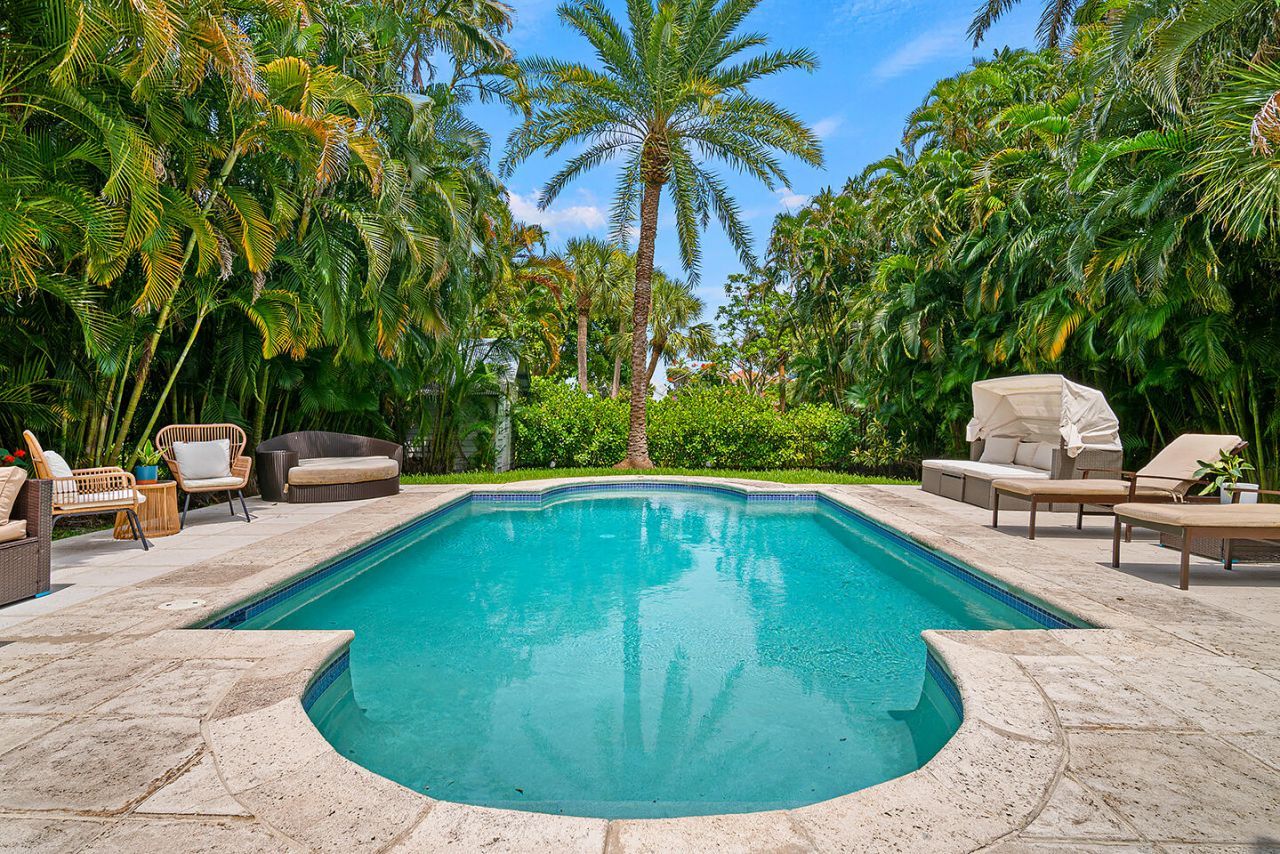 4206 Washington Road, West Palm Beach, FL 33405 Photo