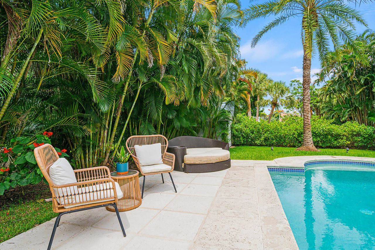 4206 Washington Road, West Palm Beach, FL 33405 Photo