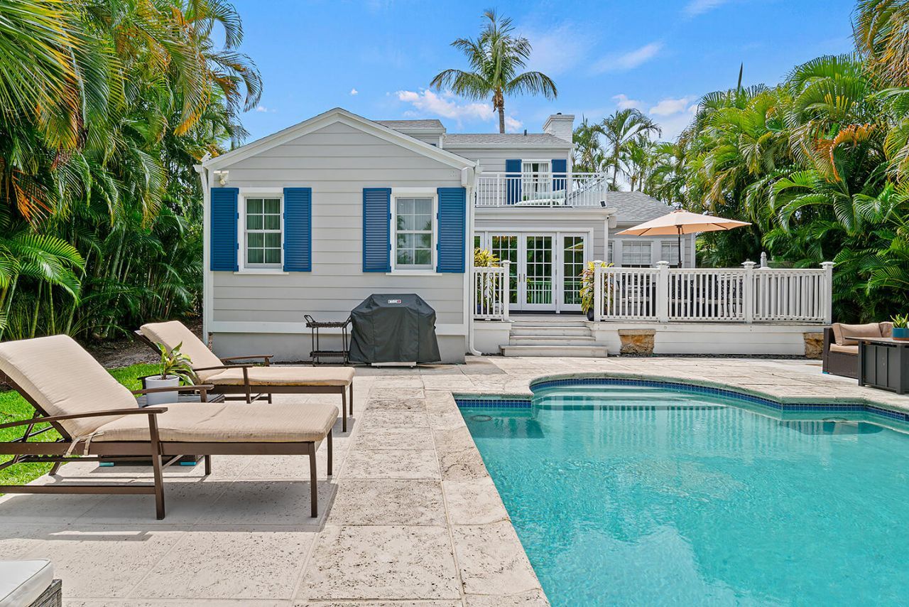 4206 Washington Road, West Palm Beach, FL 33405 Photo