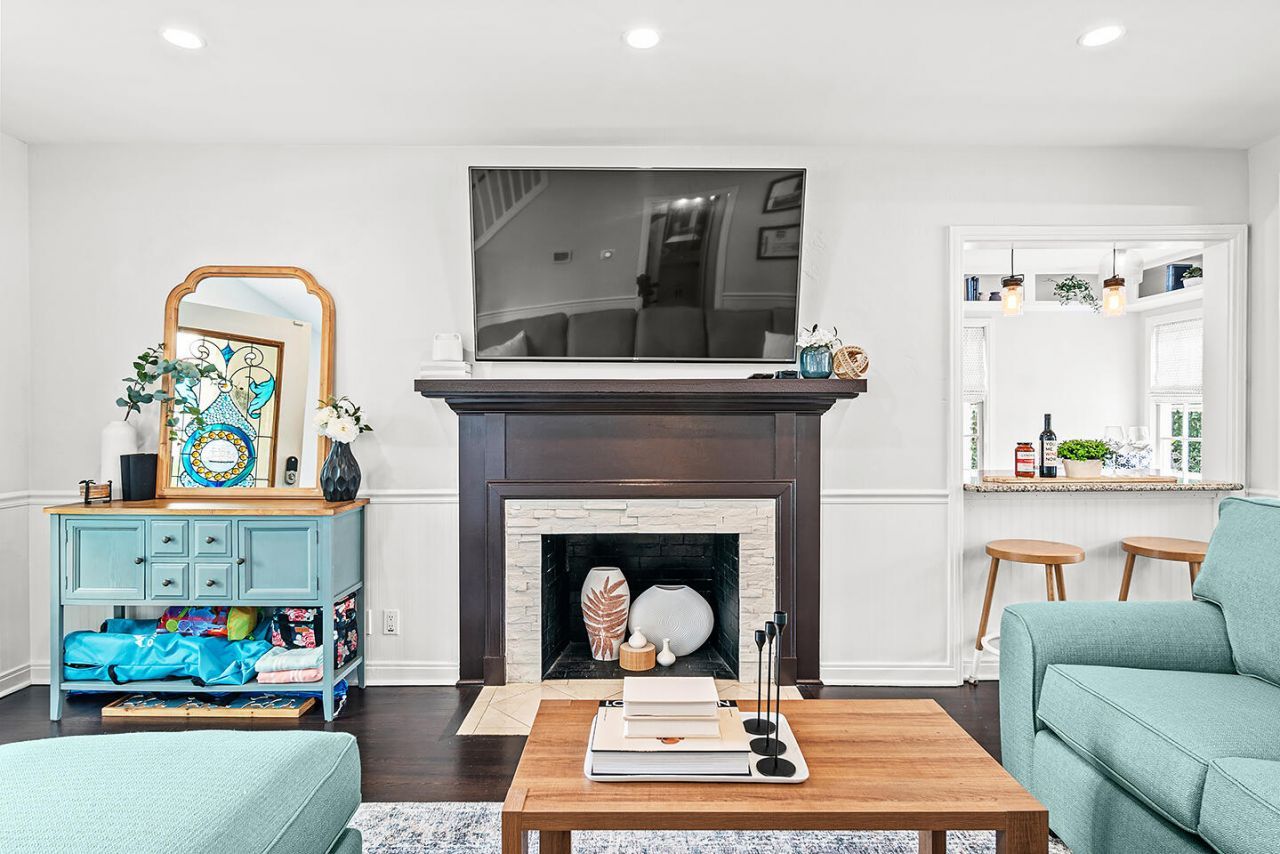 4206 Washington Road, West Palm Beach, FL 33405 Photo