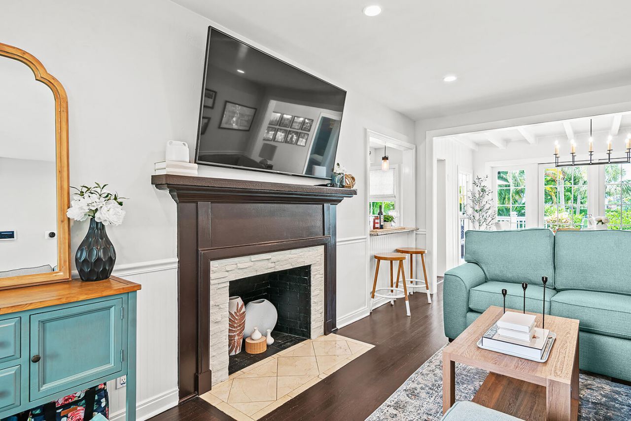 4206 Washington Road, West Palm Beach, FL 33405 Photo