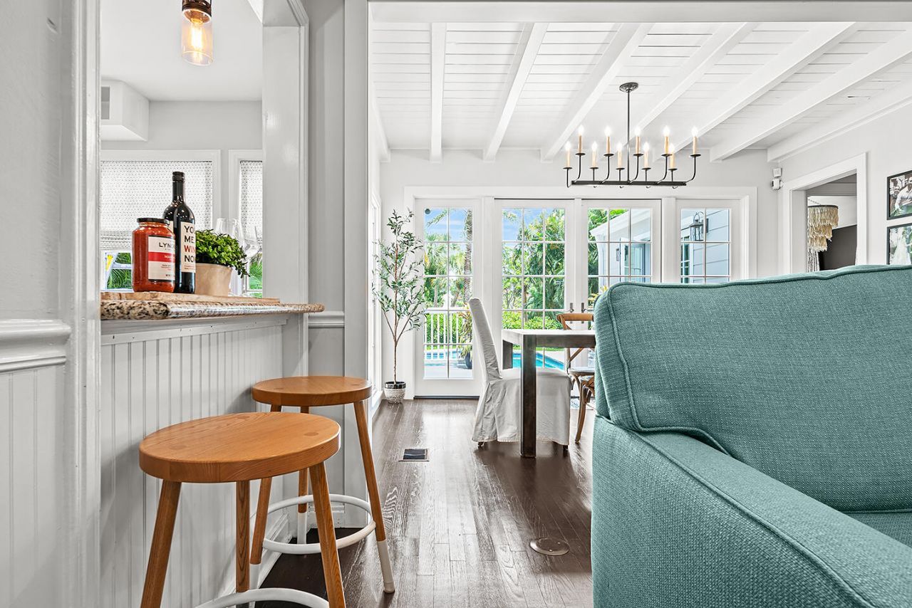 4206 Washington Road, West Palm Beach, FL 33405 Photo