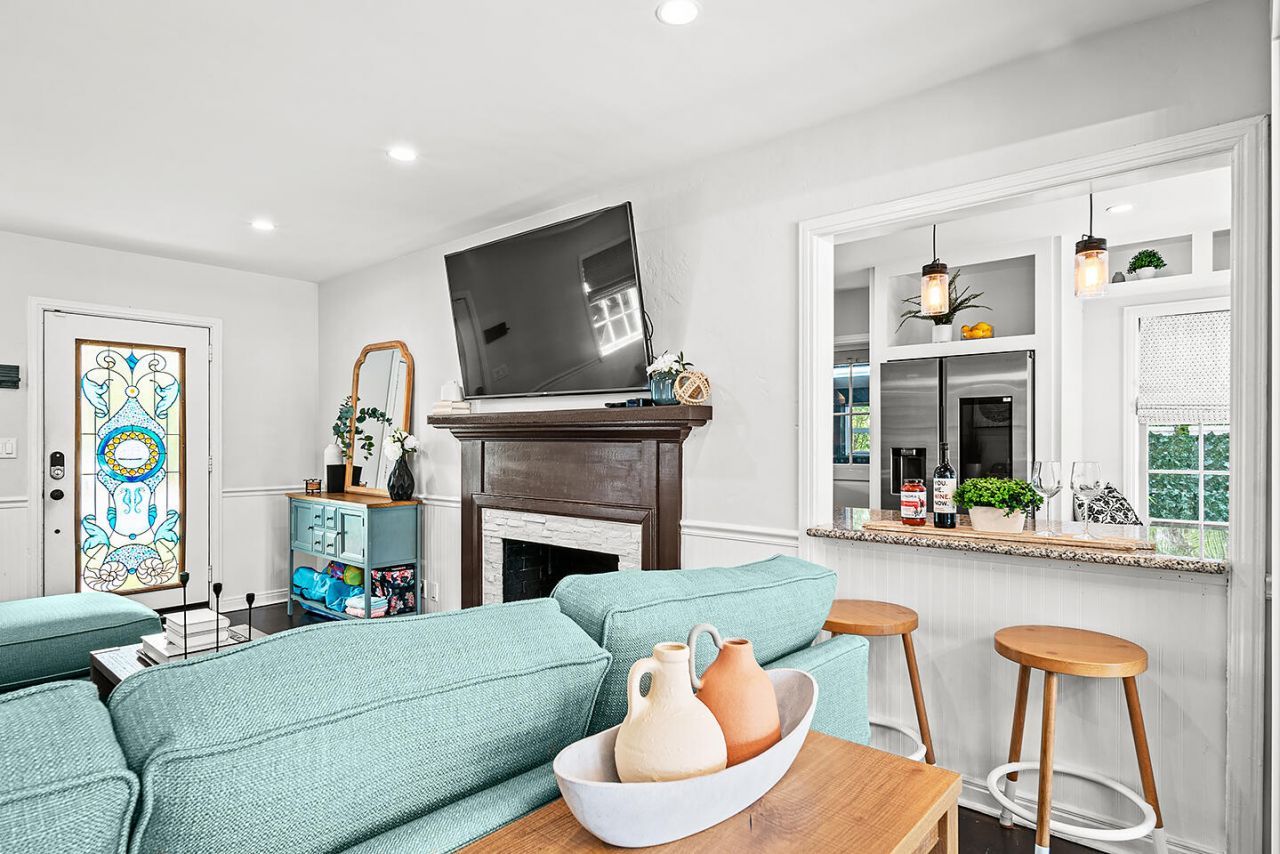 4206 Washington Road, West Palm Beach, FL 33405 Photo