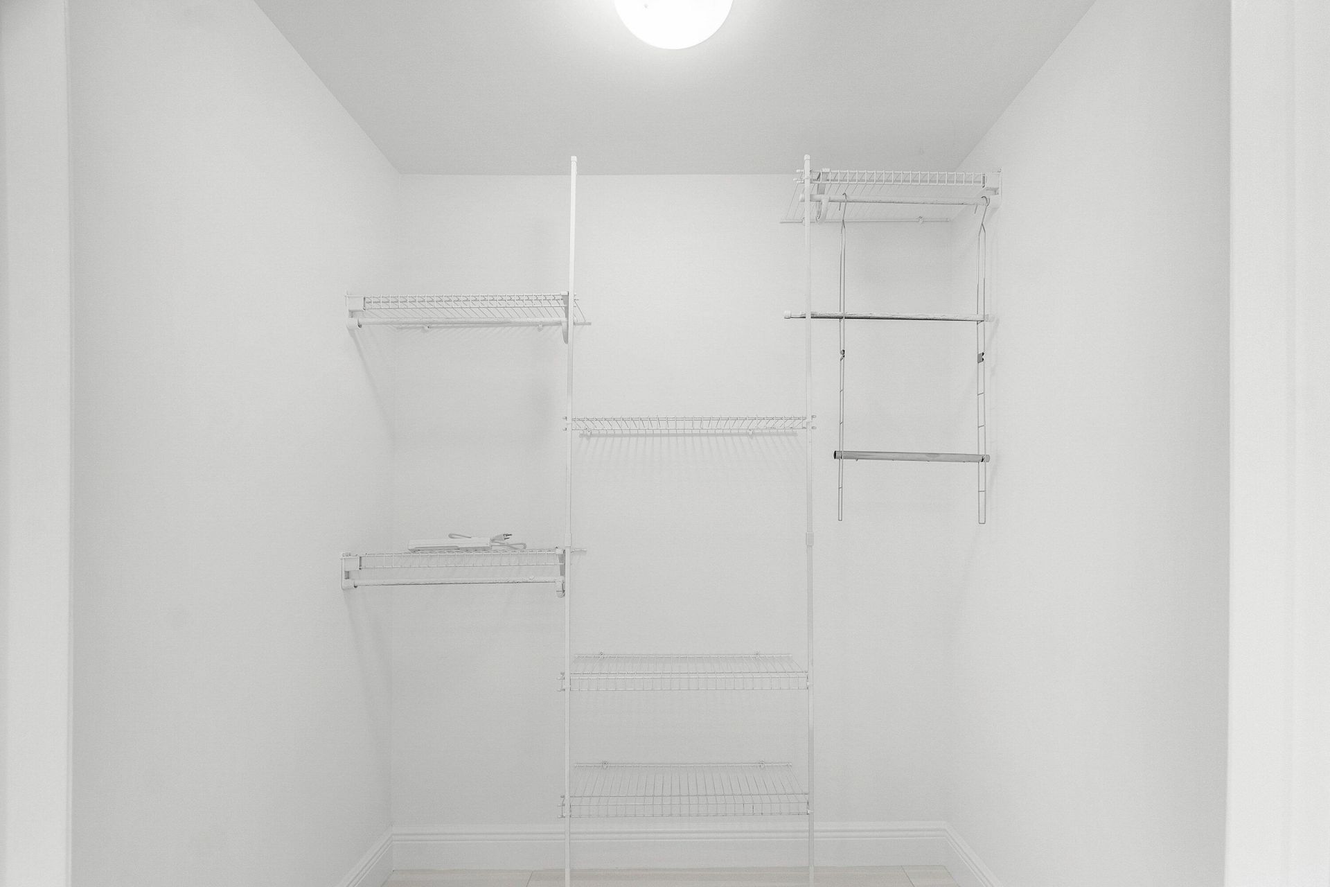 2650 Lake Shore Drive, Unit 1005, Riviera Beach, FL 33404 Photo