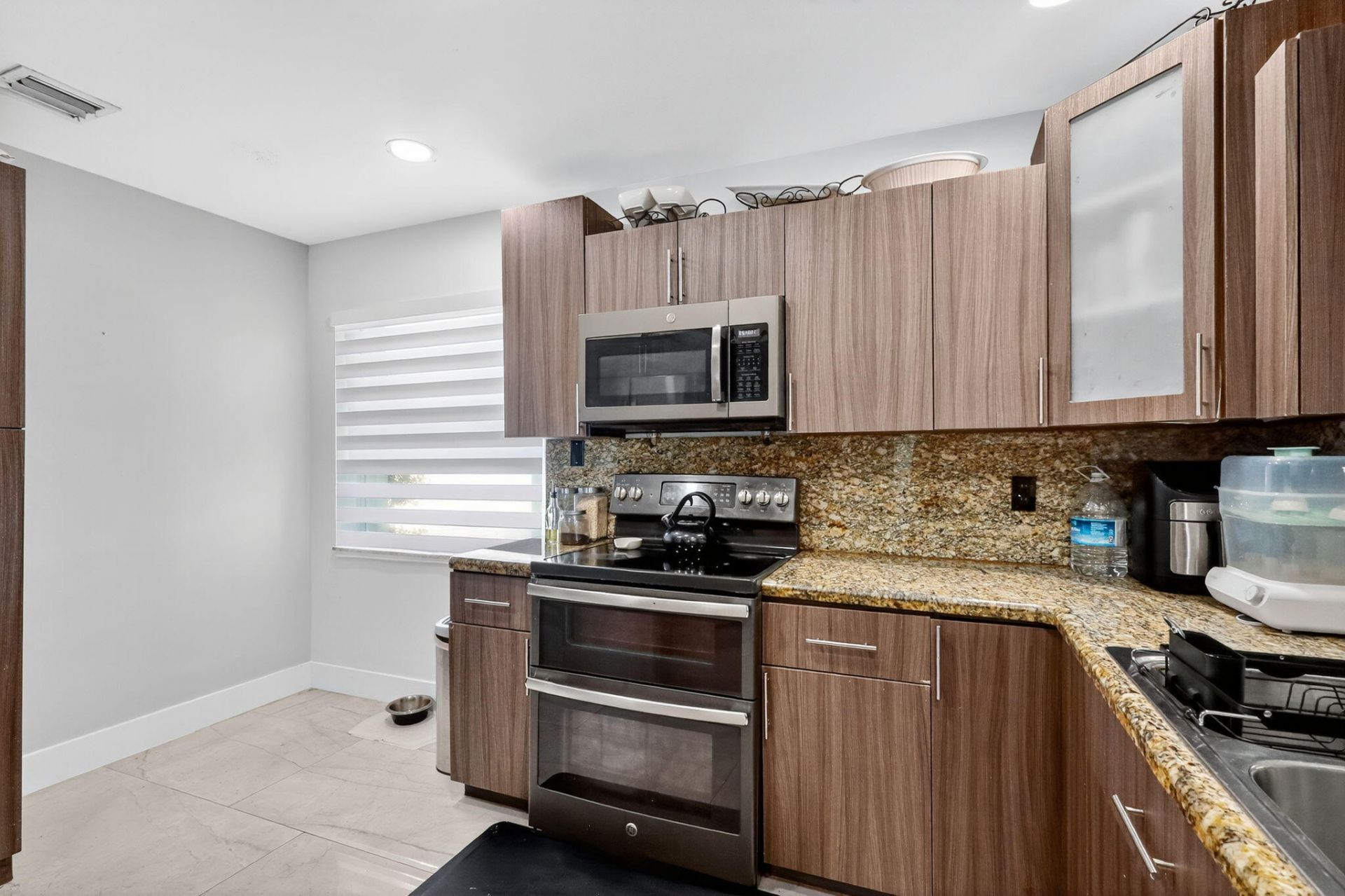 17431 SW 18th Street, Miramar, FL 33029 Photo