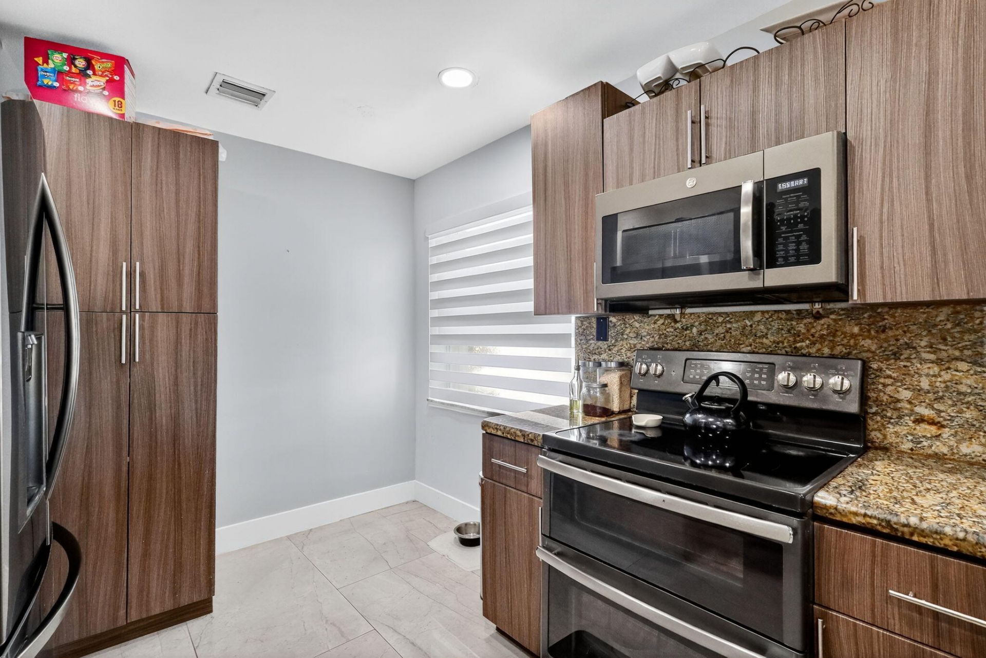 17431 SW 18th Street, Miramar, FL 33029 Photo