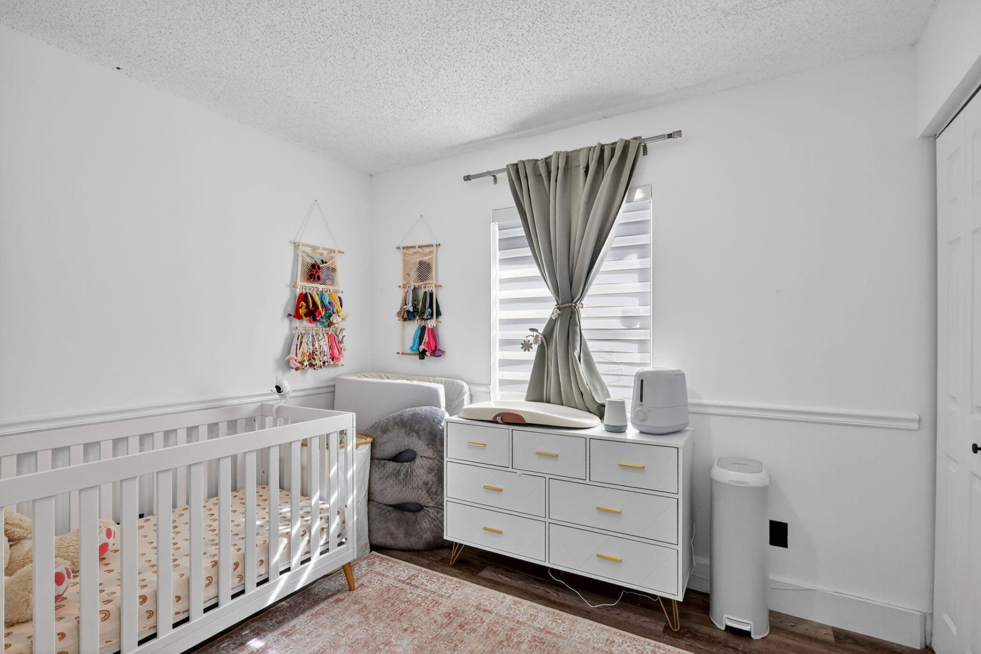 17431 SW 18th Street, Miramar, FL 33029 Photo