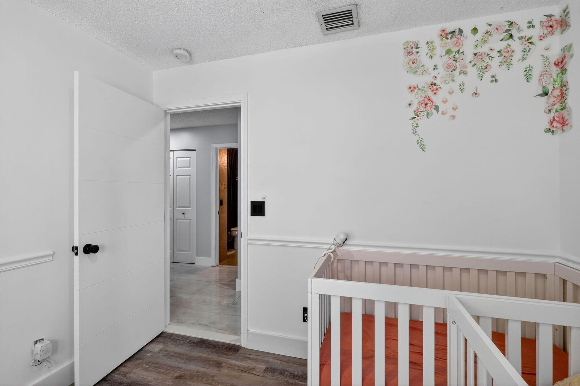 17431 SW 18th Street, Miramar, FL 33029 Photo