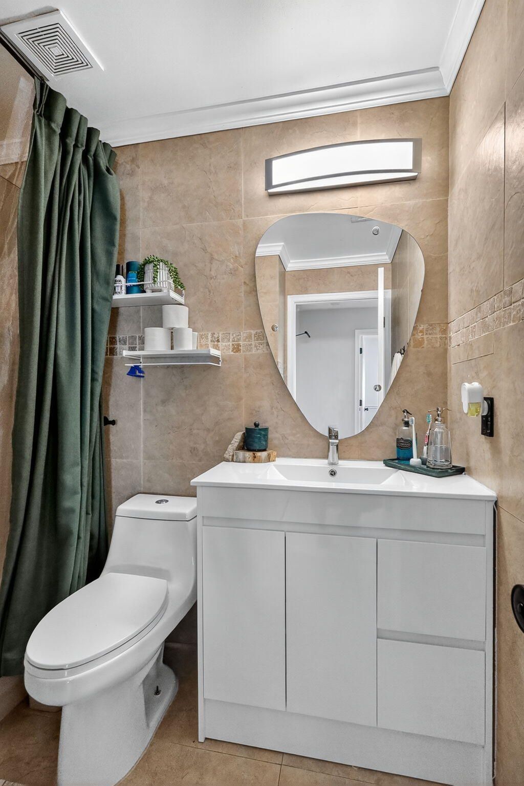 17431 SW 18th Street, Miramar, FL 33029 Photo