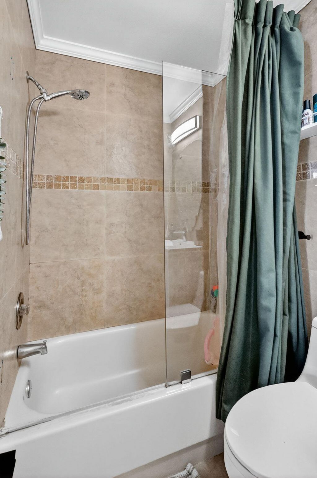 17431 SW 18th Street, Miramar, FL 33029 Photo