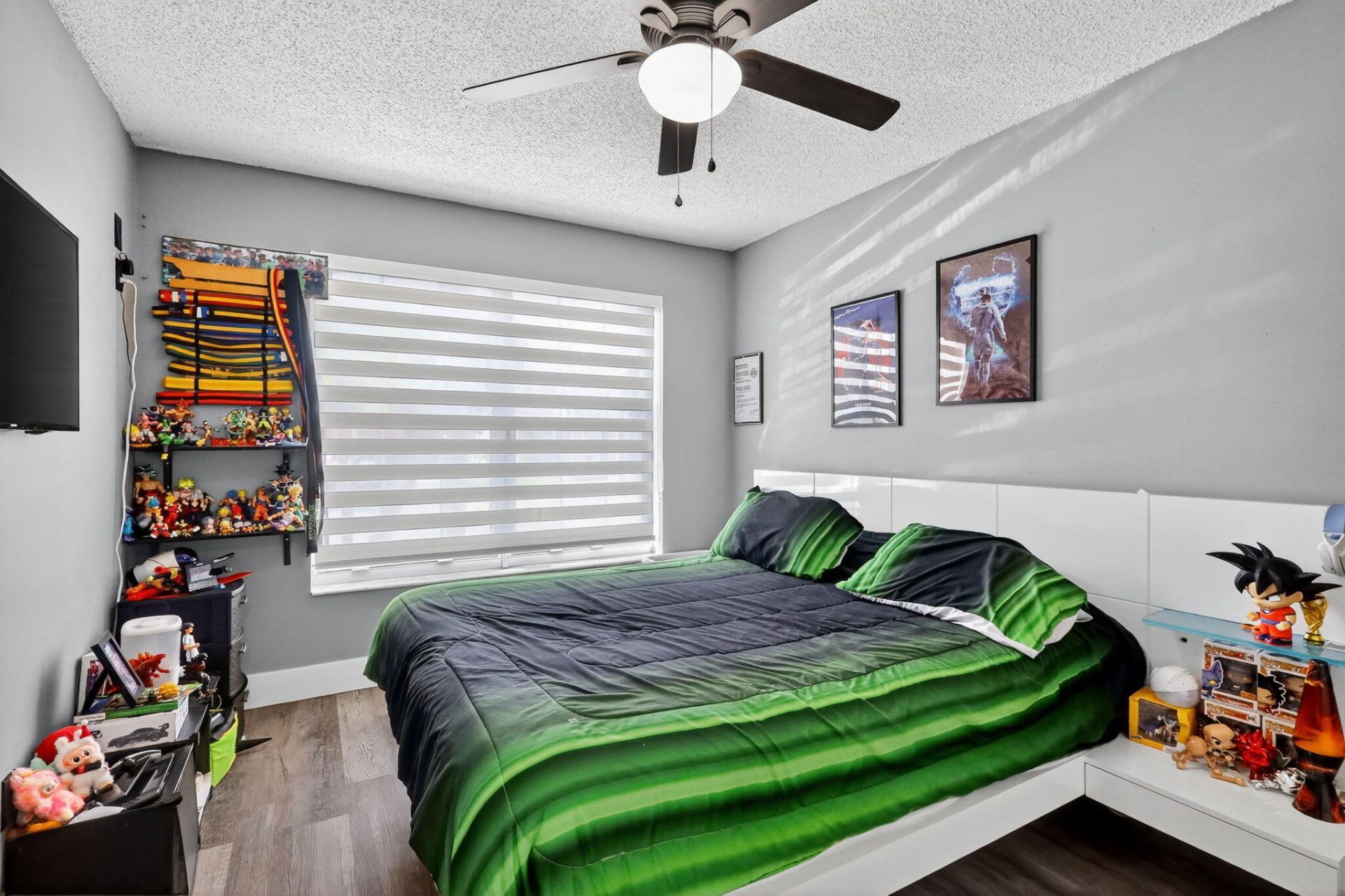 17431 SW 18th Street, Miramar, FL 33029 Photo