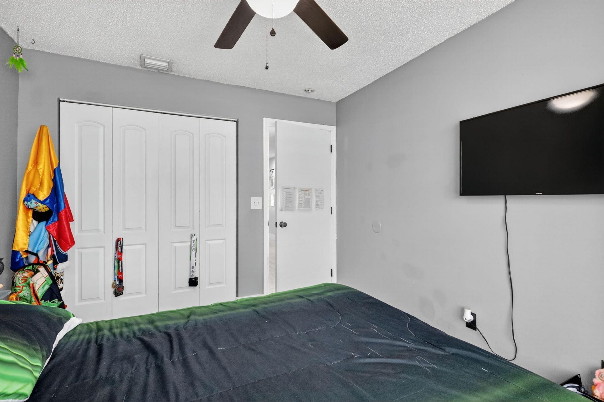 17431 SW 18th Street, Miramar, FL 33029 Photo