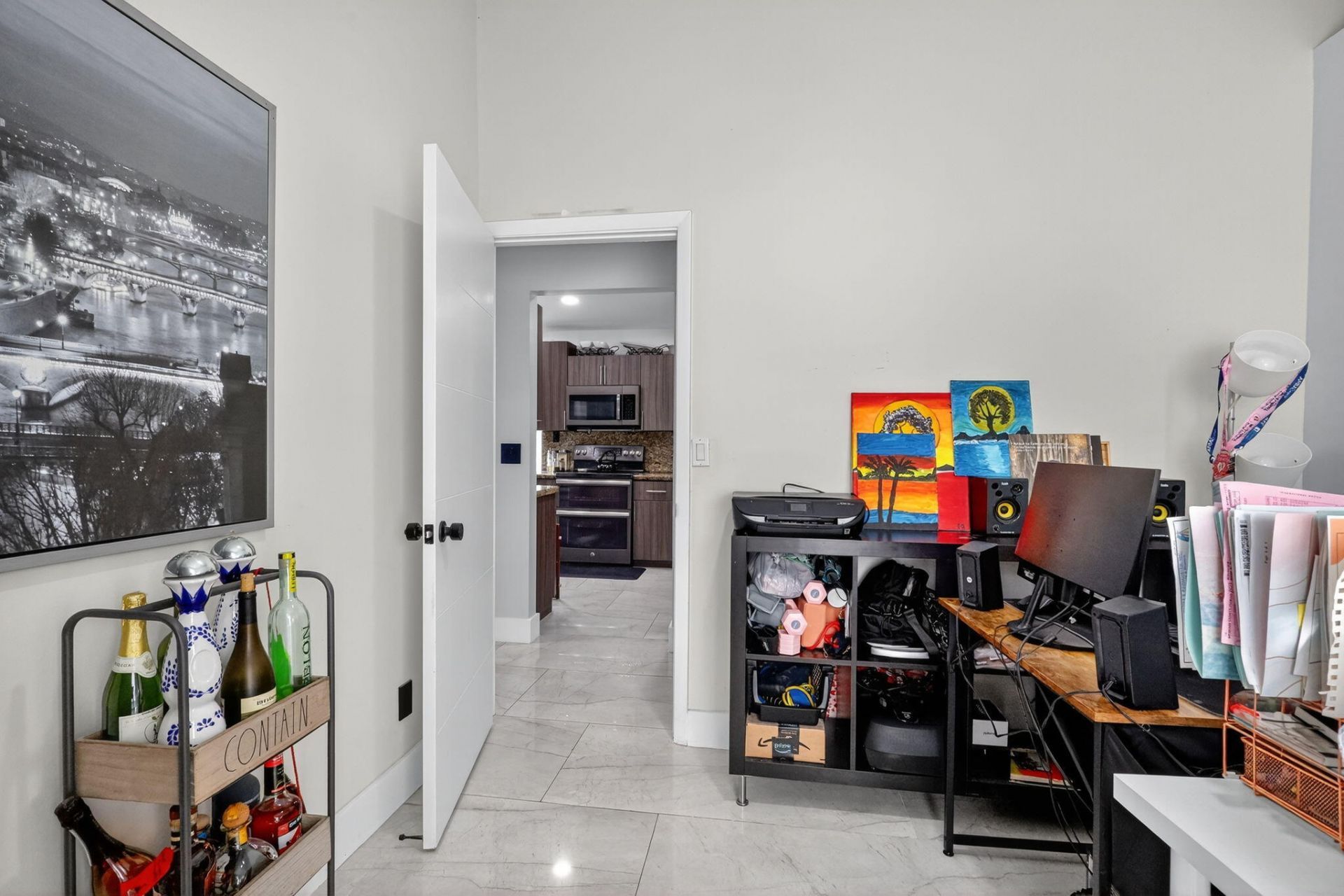 17431 SW 18th Street, Miramar, FL 33029 Photo