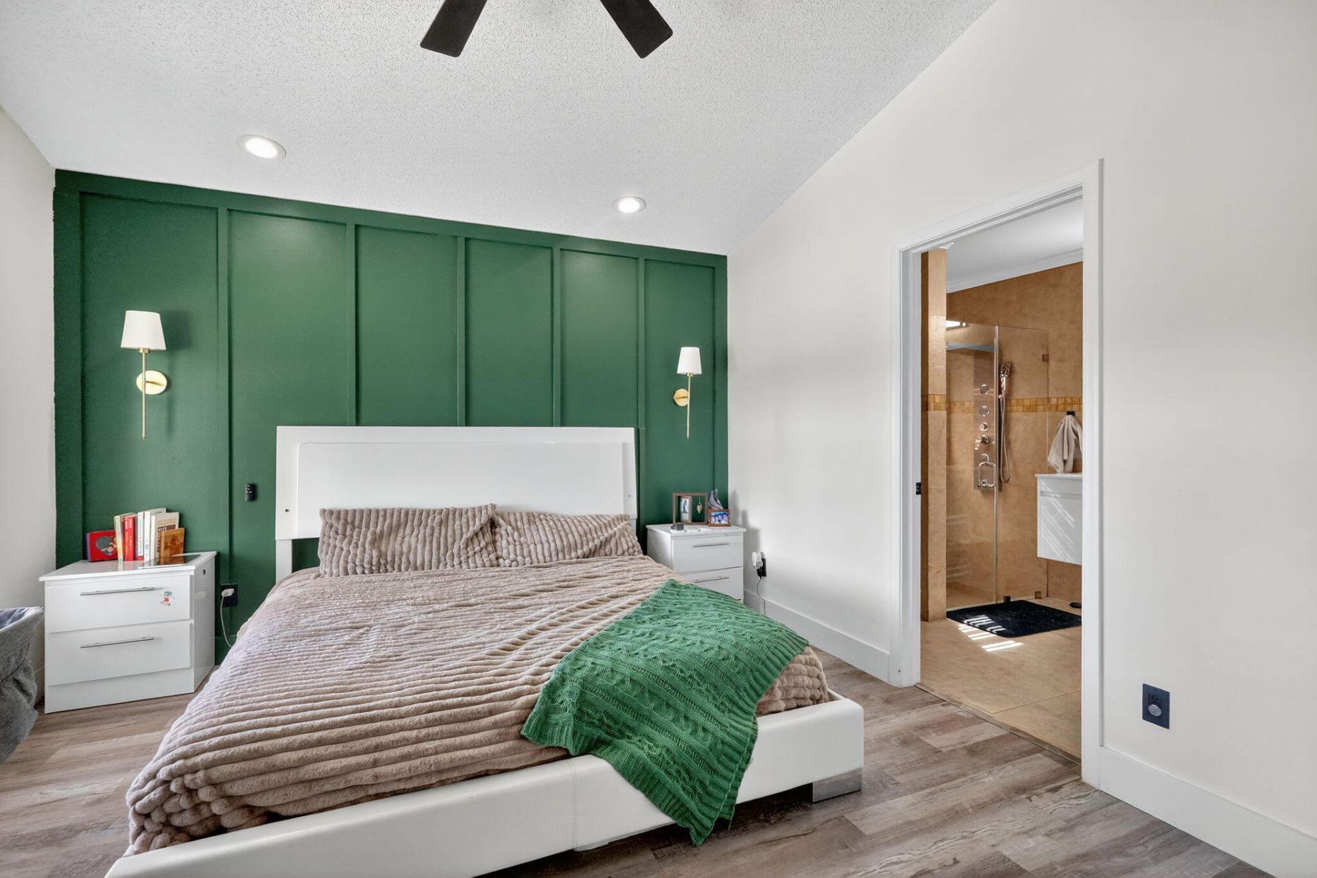 17431 SW 18th Street, Miramar, FL 33029 Photo