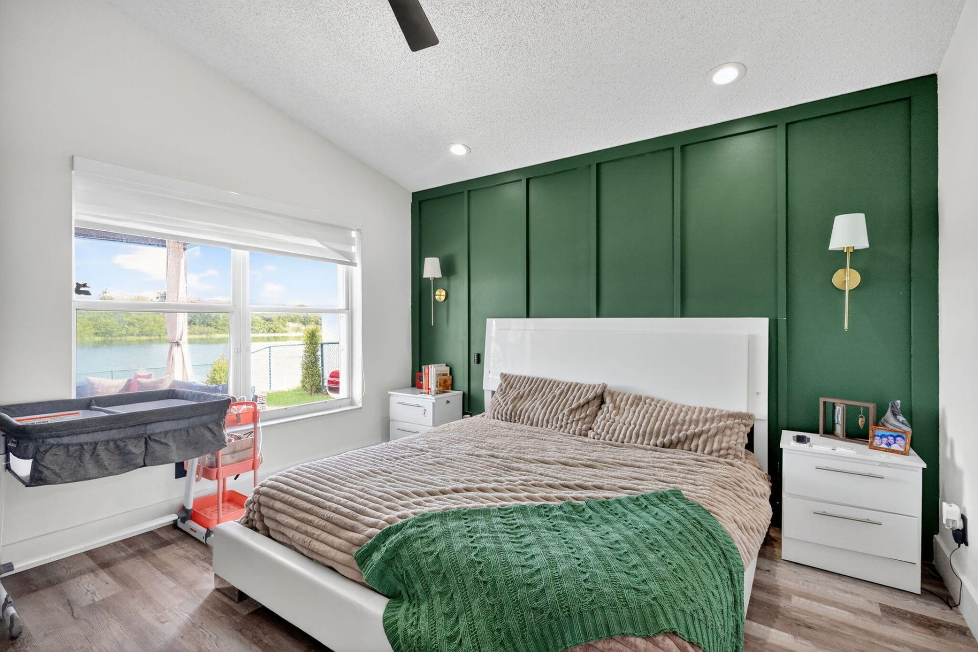 17431 SW 18th Street, Miramar, FL 33029 Photo