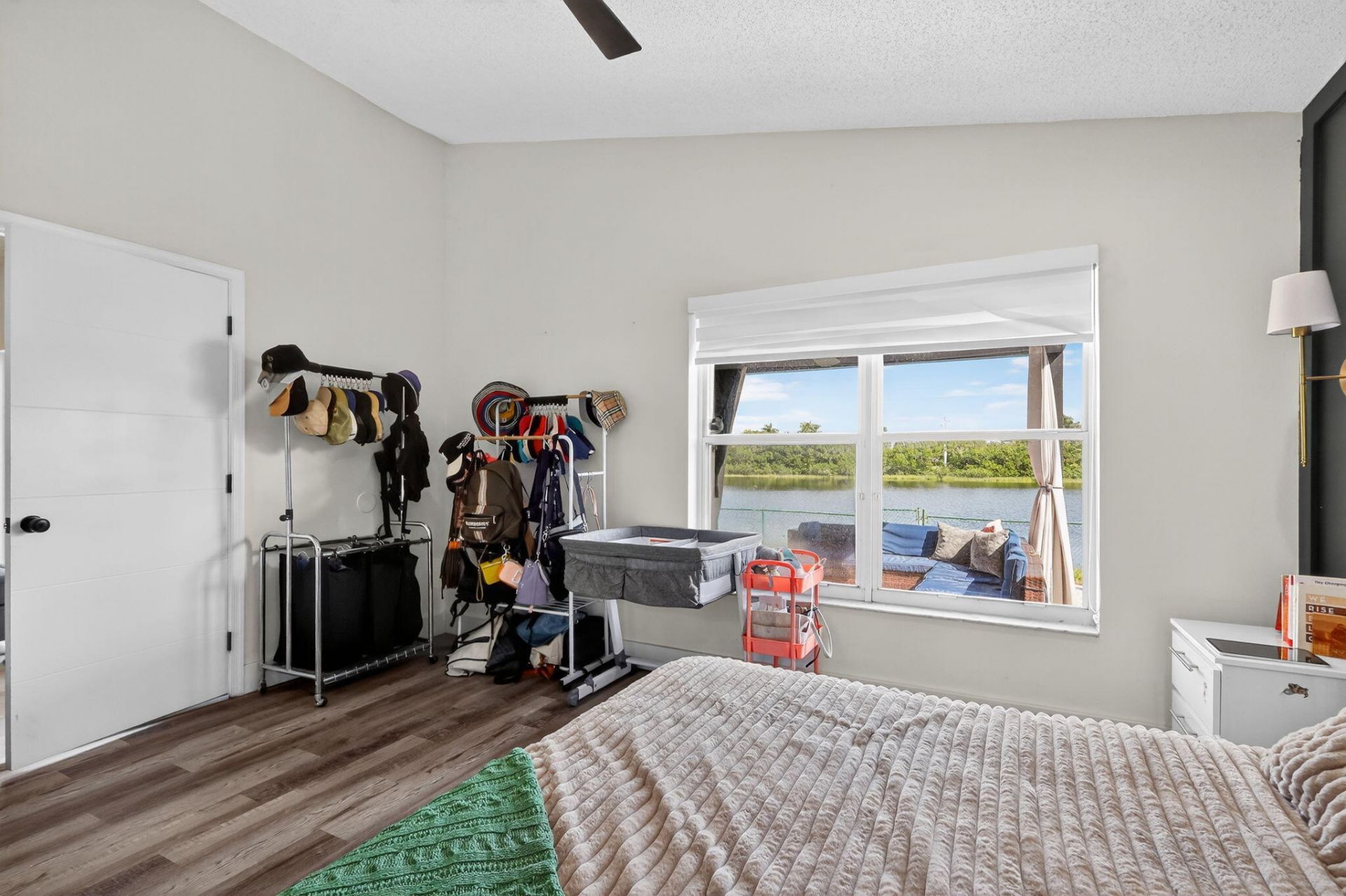 17431 SW 18th Street, Miramar, FL 33029 Photo