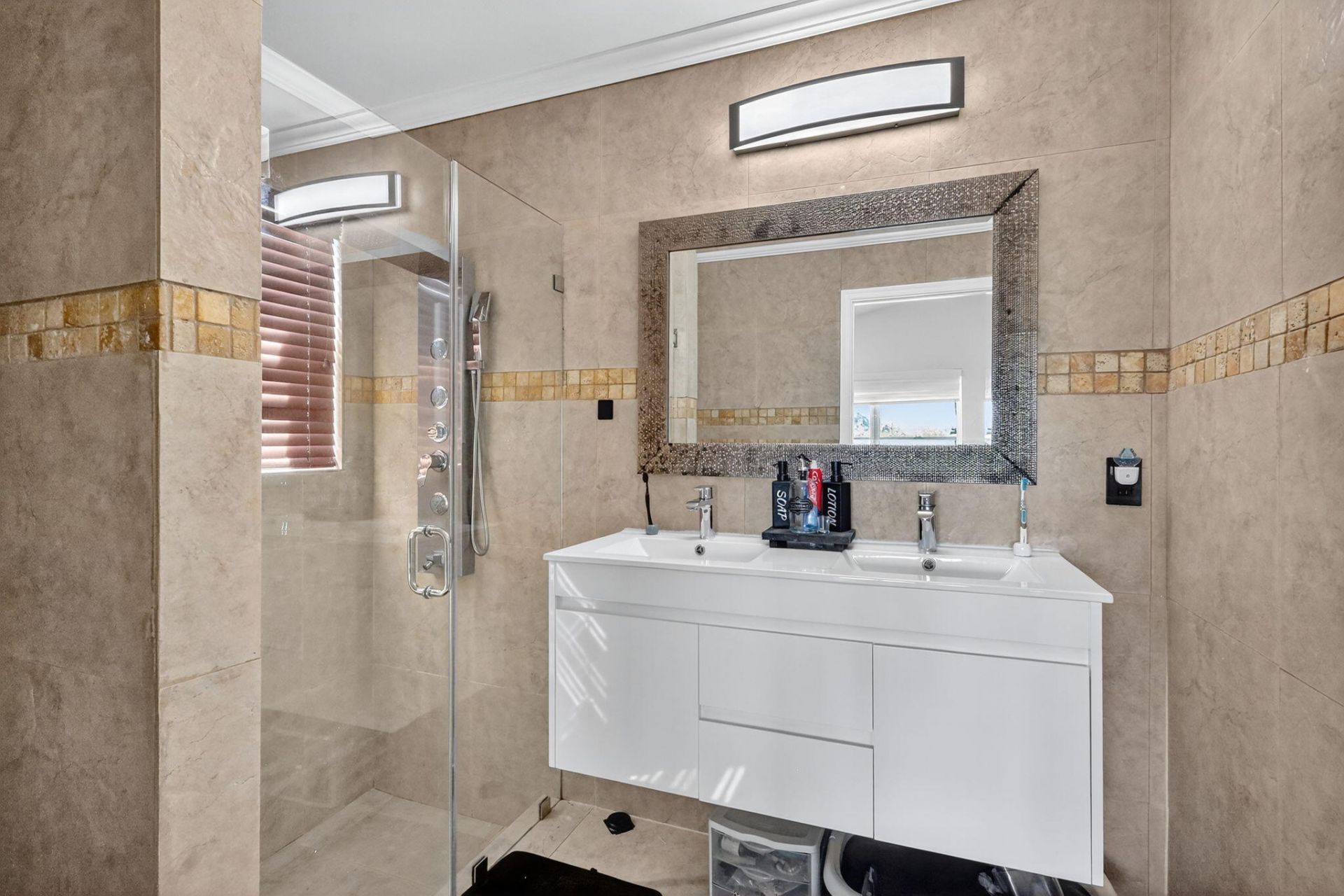 17431 SW 18th Street, Miramar, FL 33029 Photo