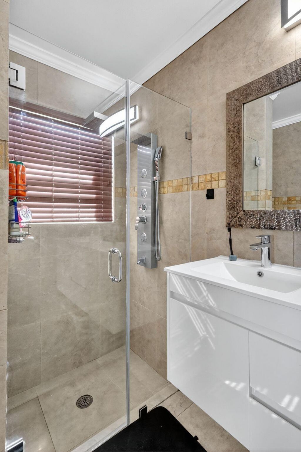 17431 SW 18th Street, Miramar, FL 33029 Photo