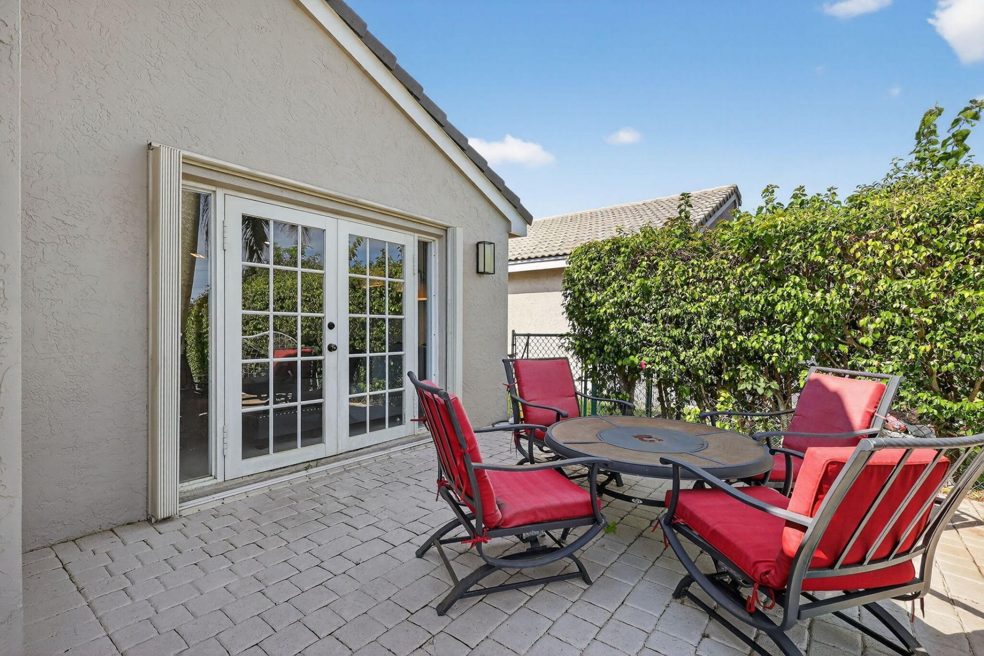 17431 SW 18th Street, Miramar, FL 33029 Photo