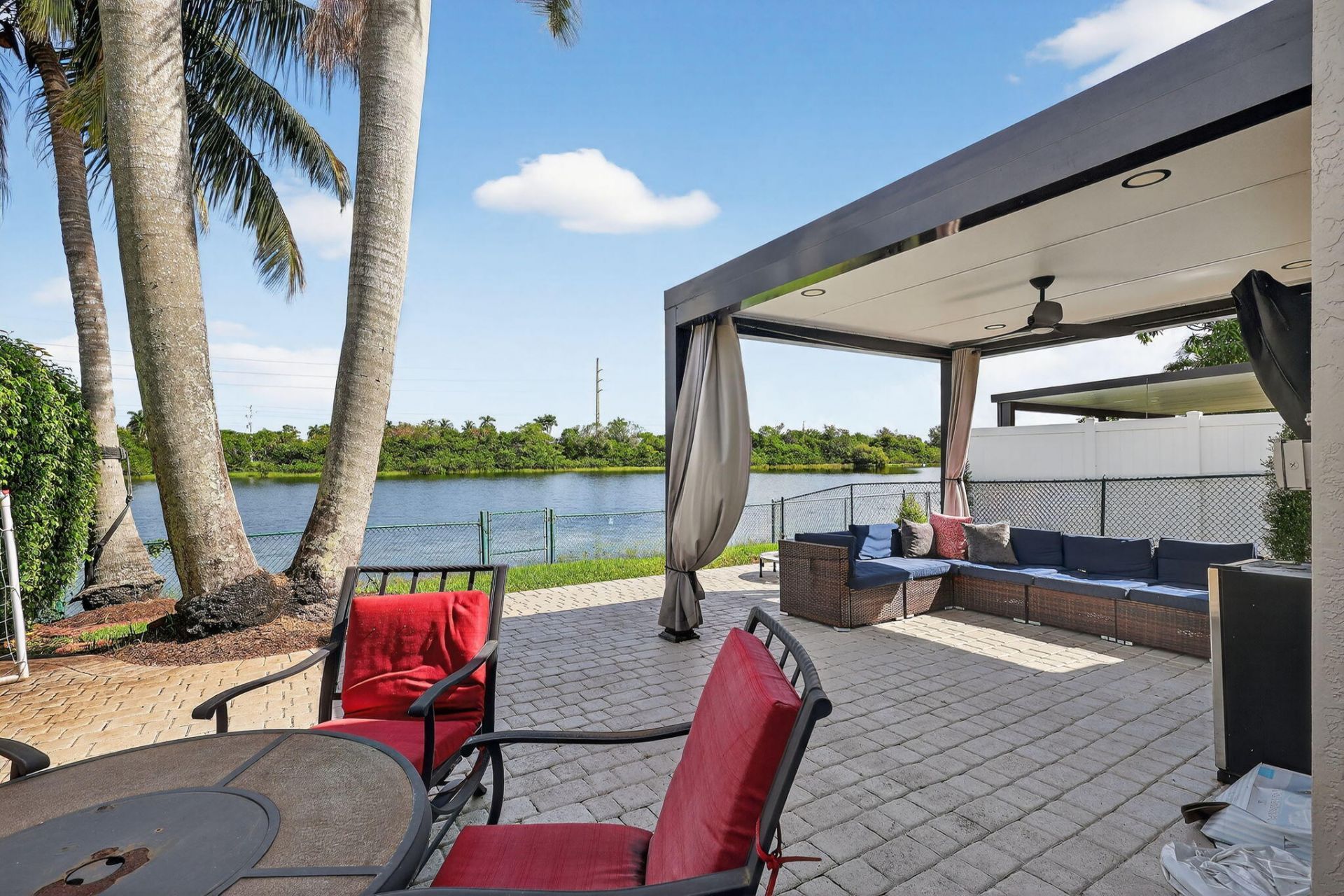 17431 SW 18th Street, Miramar, FL 33029 Photo