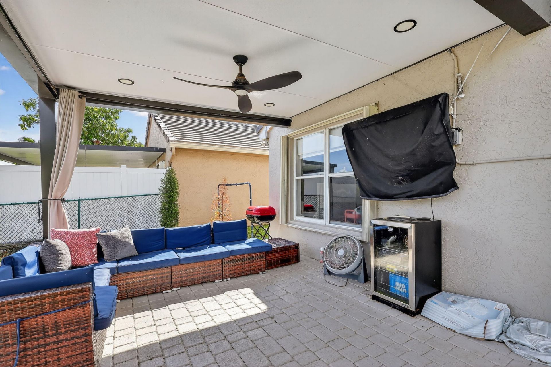 17431 SW 18th Street, Miramar, FL 33029 Photo