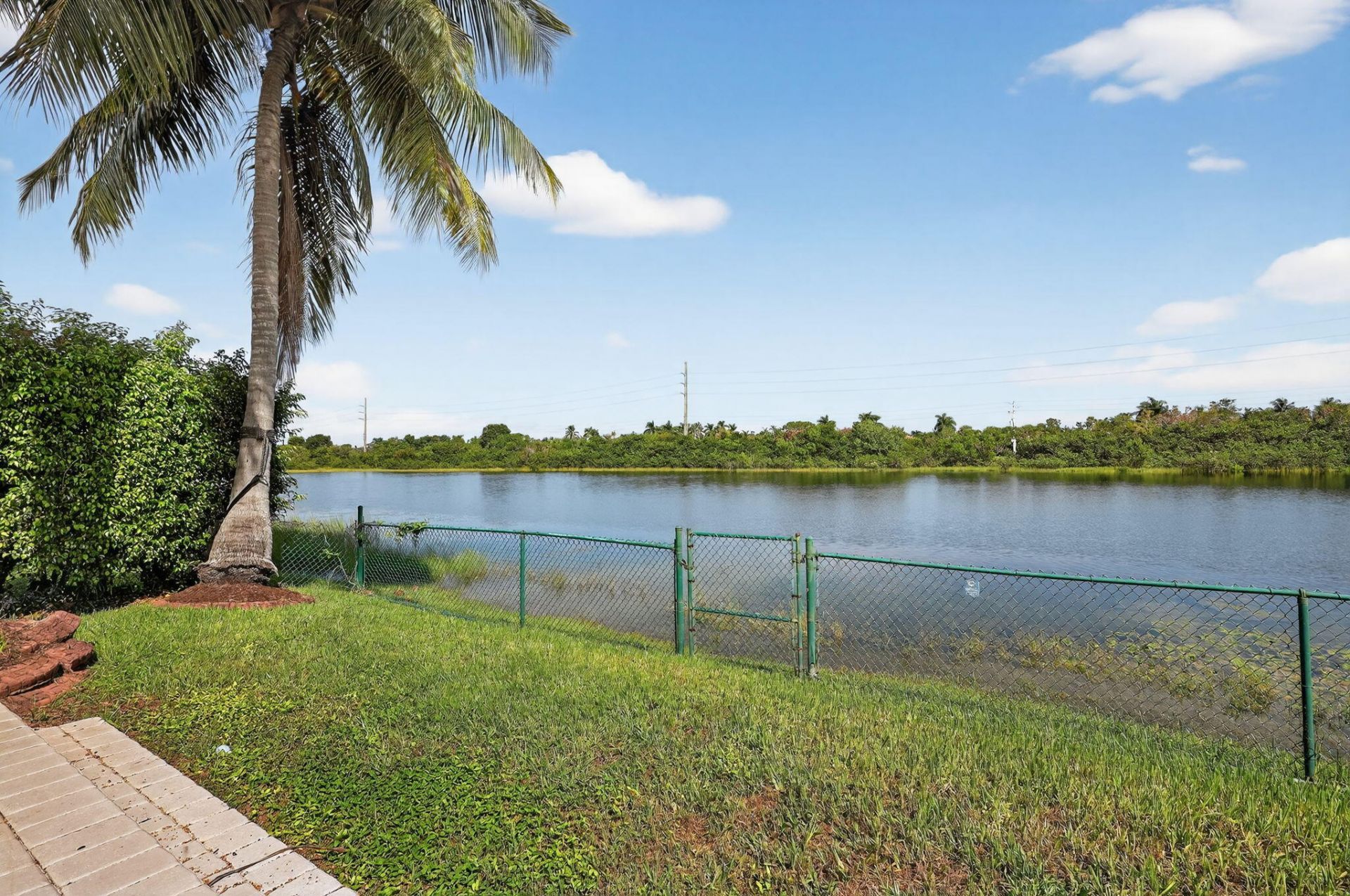 17431 SW 18th Street, Miramar, FL 33029 Photo