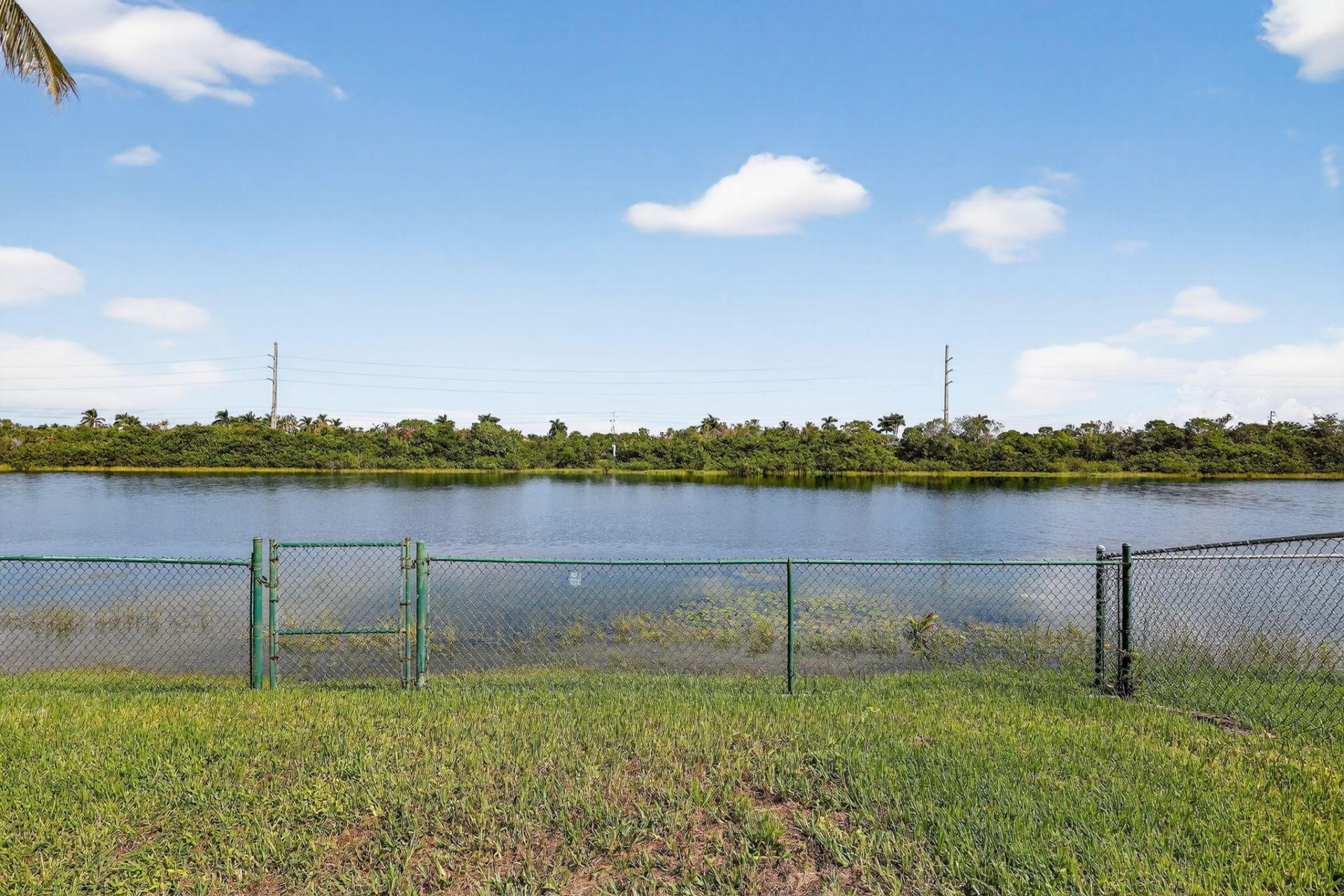 17431 SW 18th Street, Miramar, FL 33029 Photo