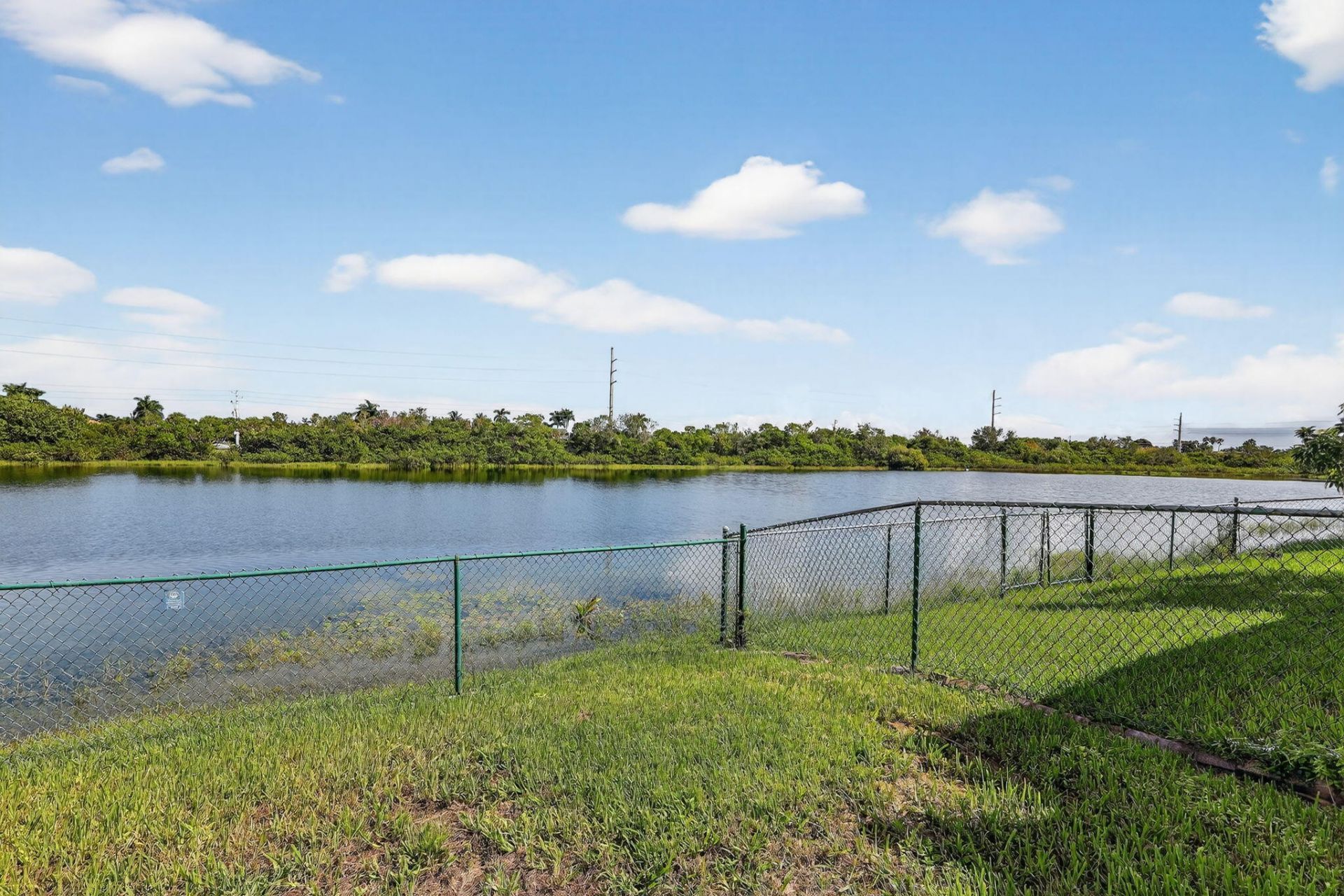 17431 SW 18th Street, Miramar, FL 33029 Photo