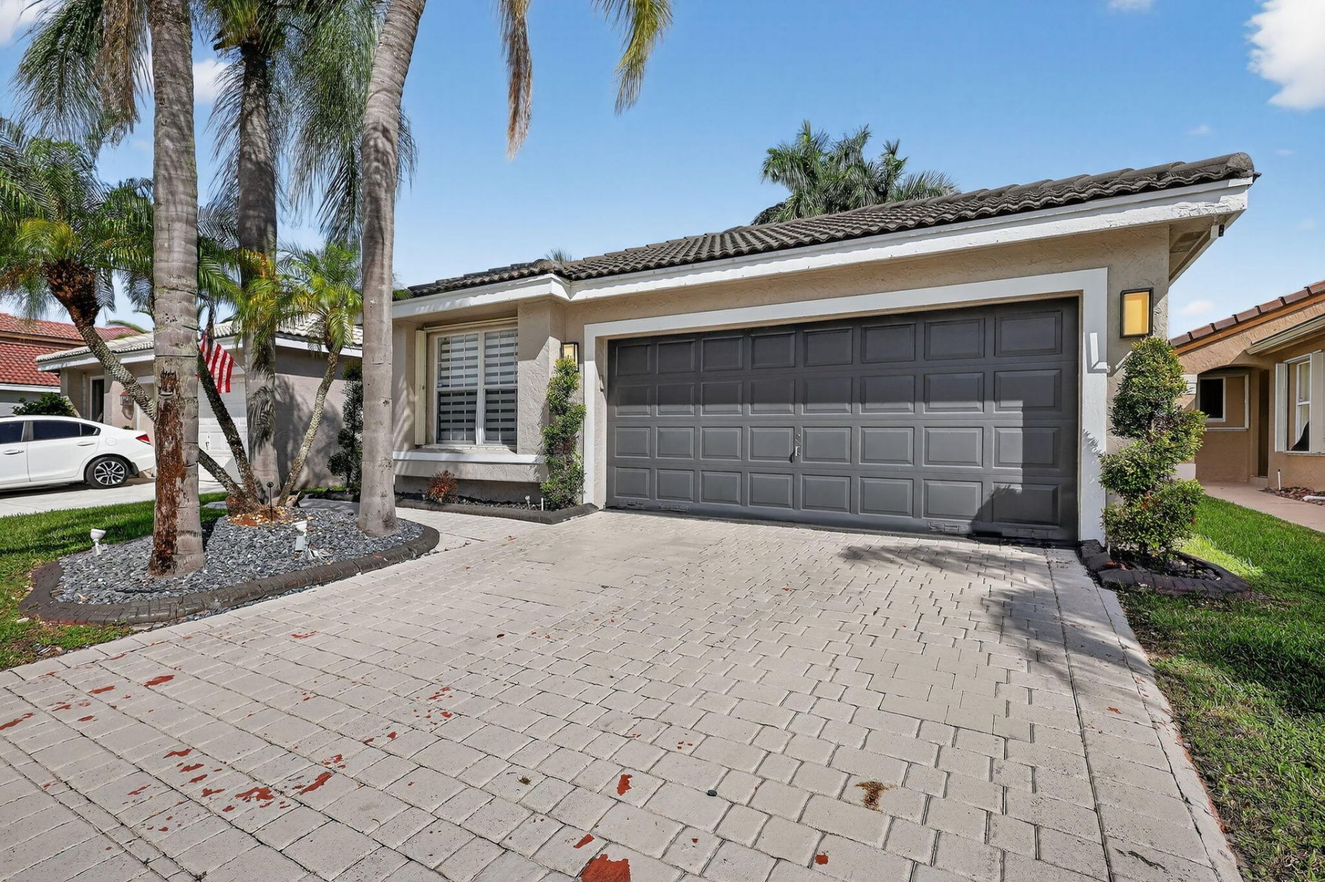 17431 SW 18th Street, Miramar, FL 33029 Photo