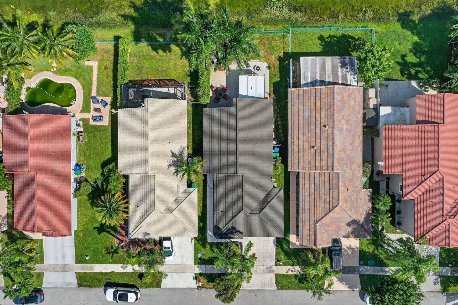 17431 SW 18th Street, Miramar, FL 33029 Photo