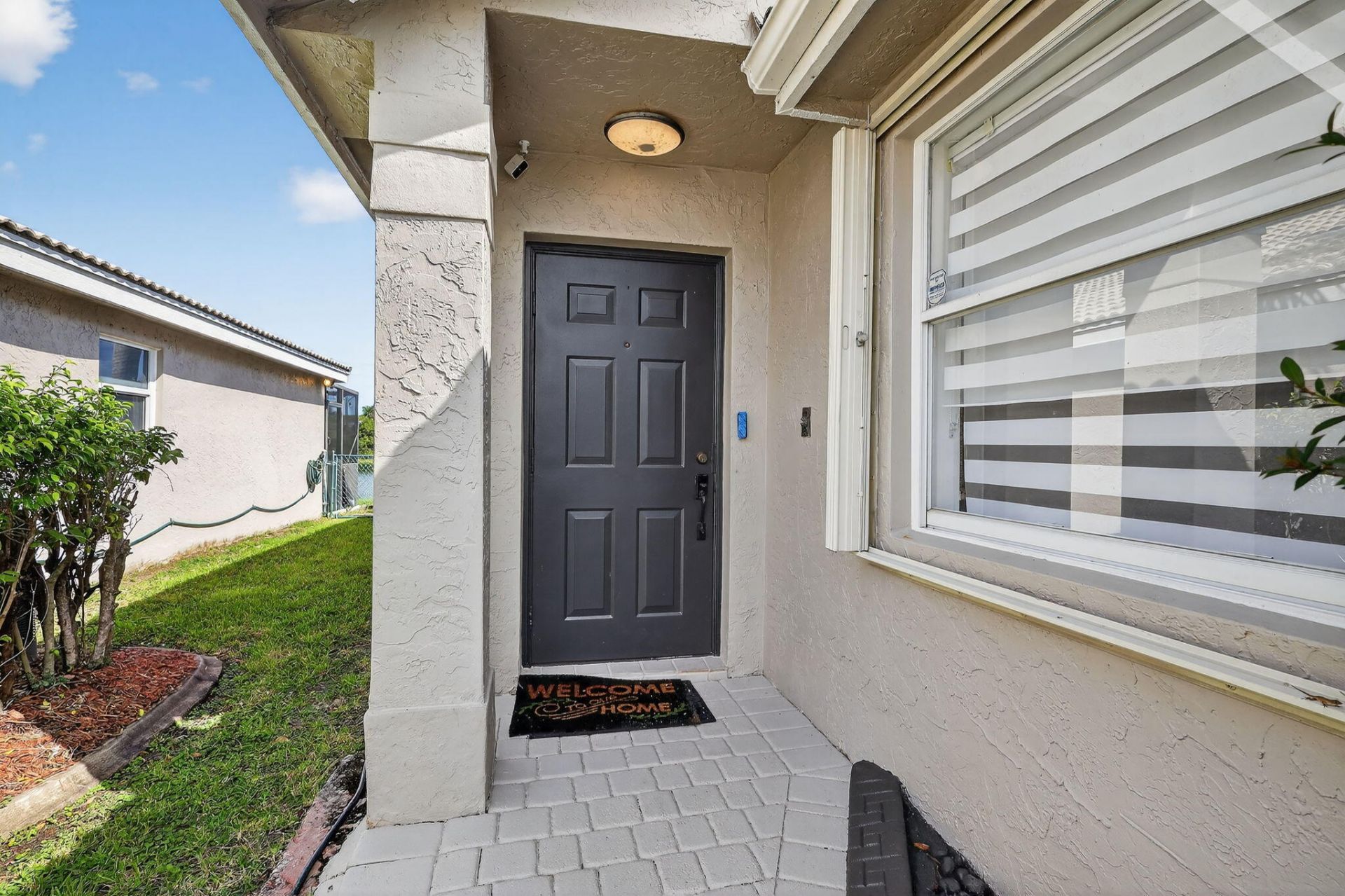 17431 SW 18th Street, Miramar, FL 33029 Photo